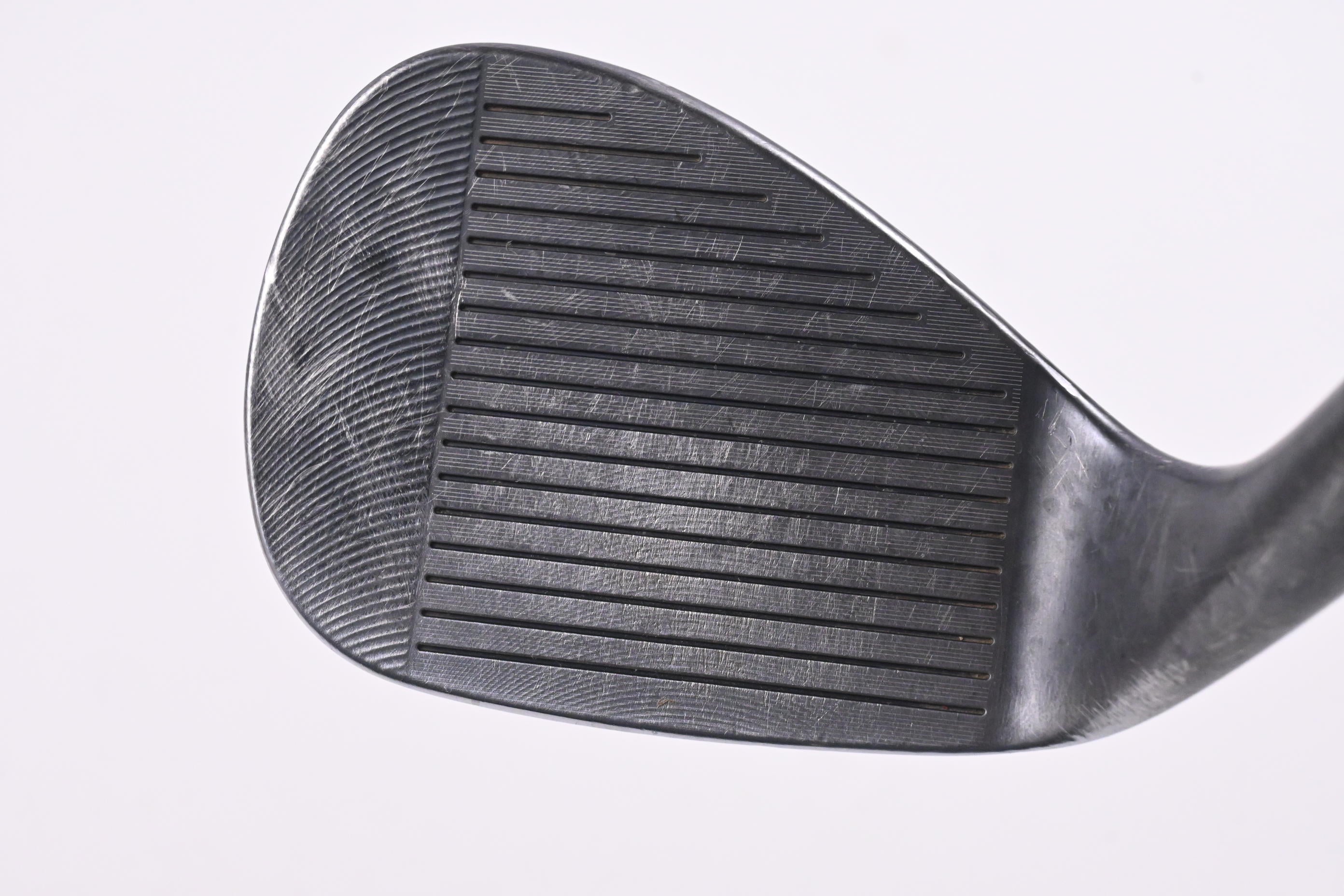 Cleveland RTX-4 Sand Wedge / 54 Degree / Stiff Flex Project X LZ 120 Shaft