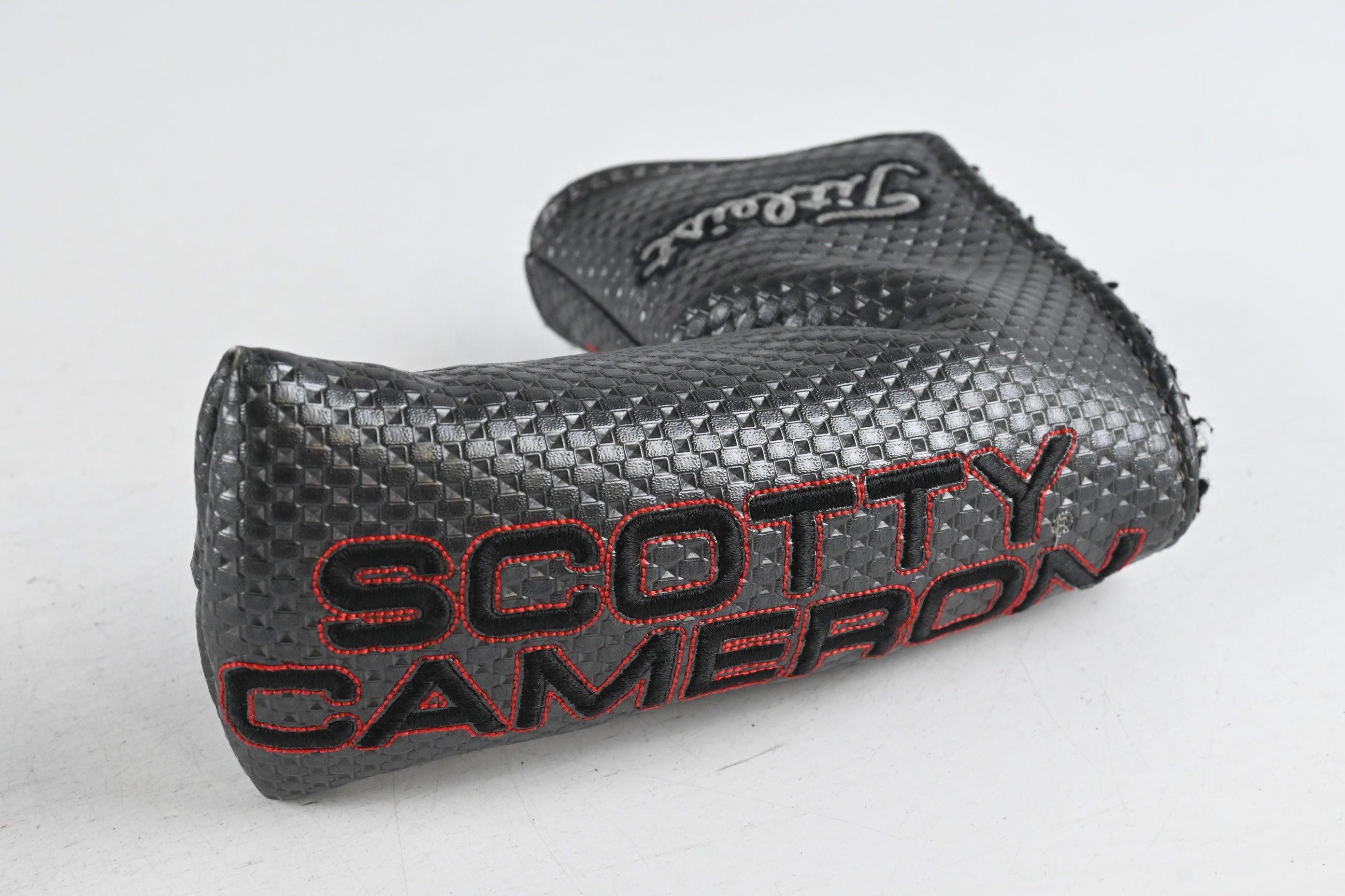 Scotty Cameron Select Newport 2 Dual Balance 2014 Putter / 36 Inch