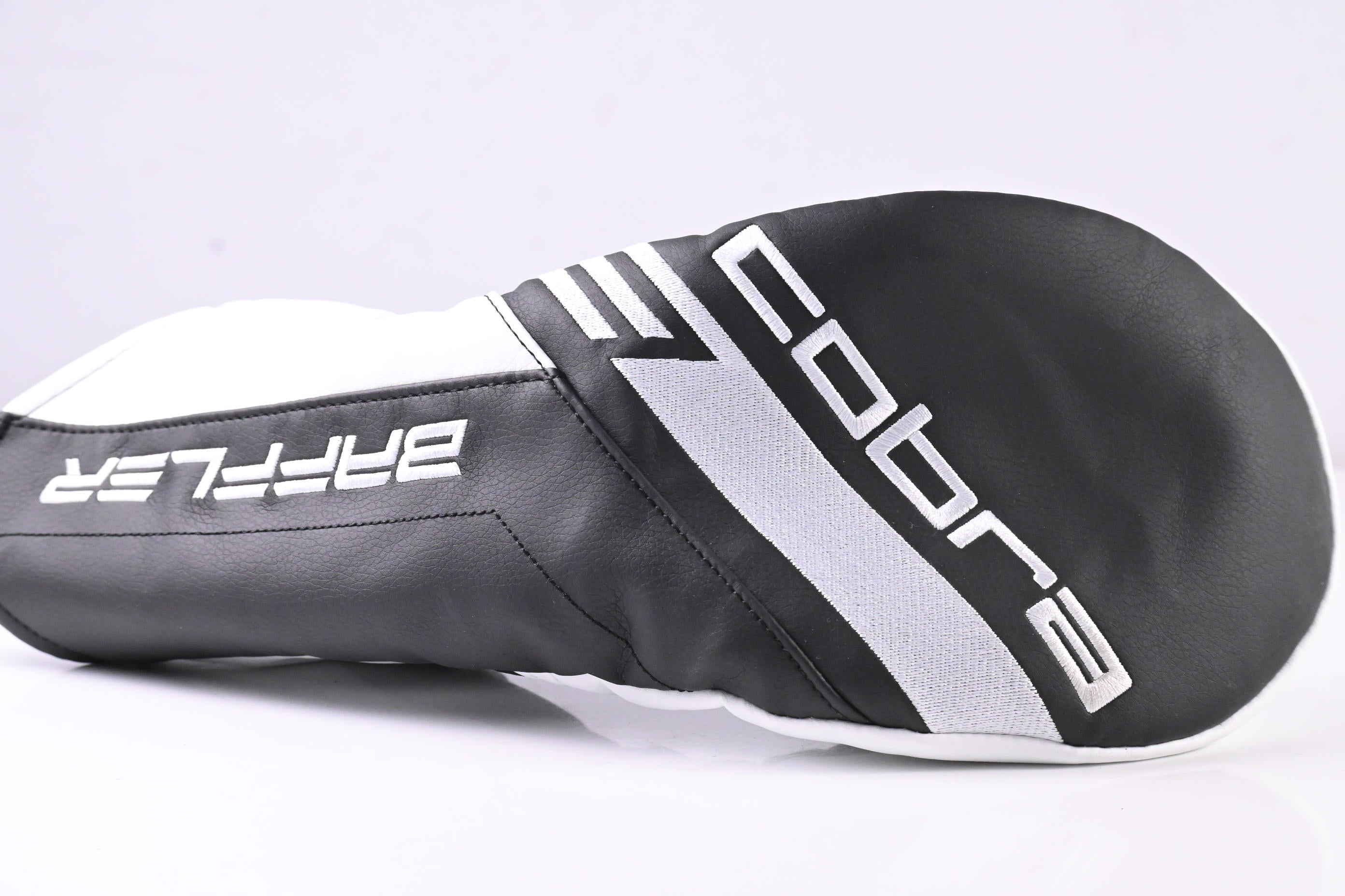 Cobra Baffler 2026 Driver / 10.5 Degree / Regular Flex Cobra Ultralite 40 Shaft