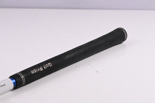 Ping G30 #4 Hybrid / 22 Degree / Regular Flex Ping TFC 419 Shaft
