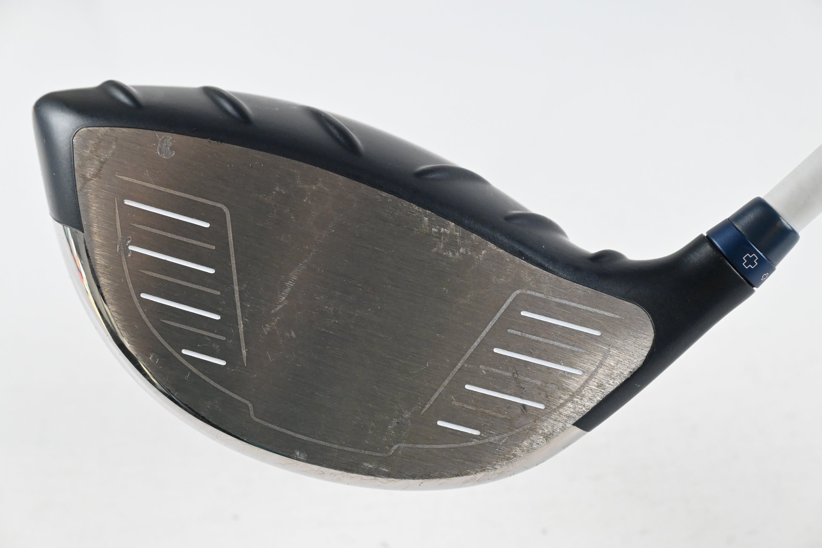 Ladies Ping G Le3 Driver / 11.5 Degree / Ladies Flex Ping ULT 250 Shaft
