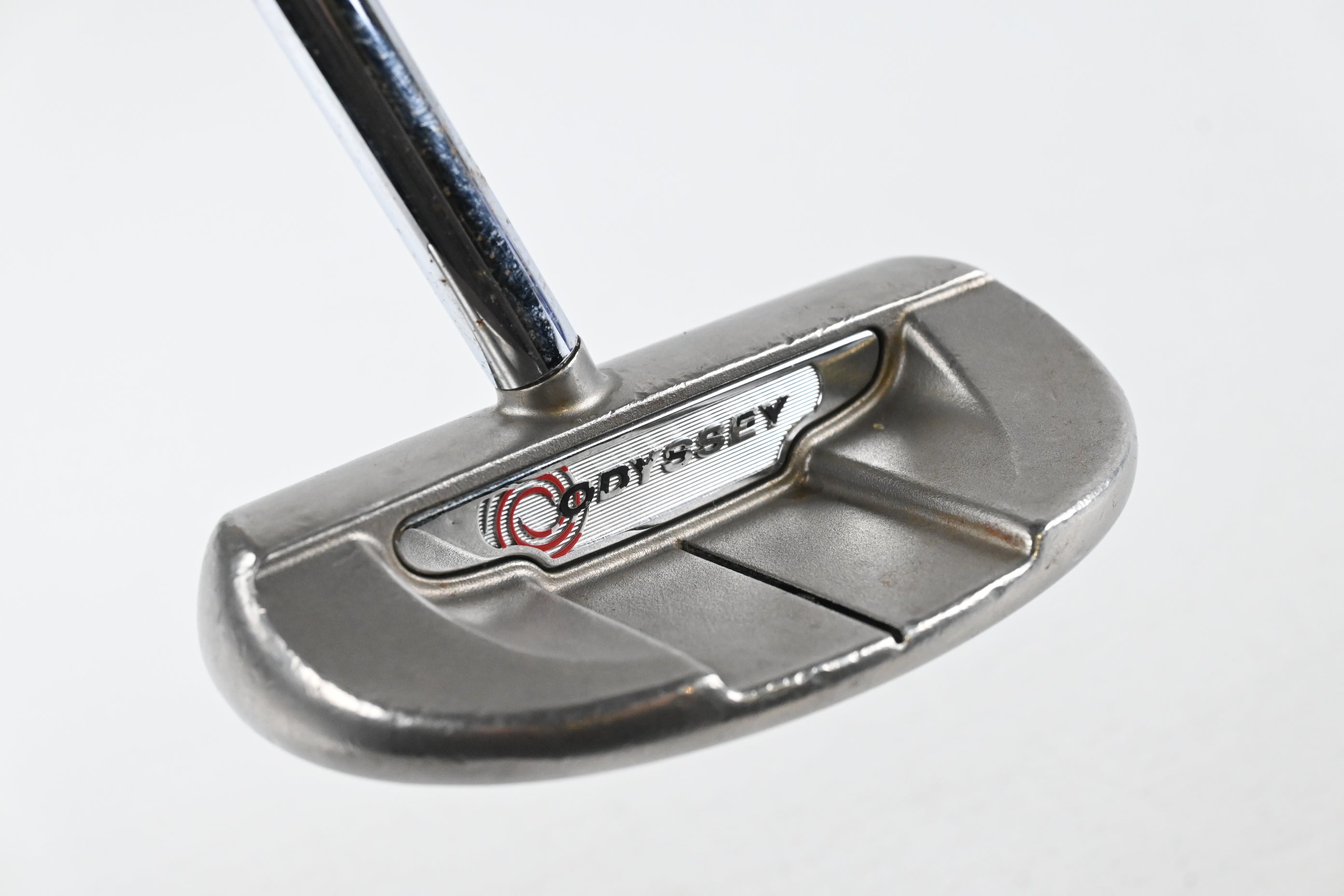 Odyssey White Hot XG #5CS Putter / 35 Inch