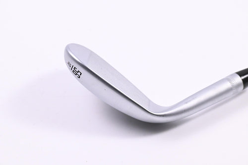 PXG Sugar Daddy III Sand Wedge / 56 Degree / Stiff Flex N.S. Pro Modus 3 Shaft