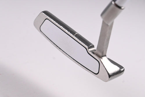 Odyssey White Hot #6 Putter / 35 Inch