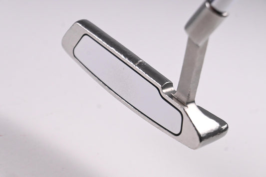 Odyssey White Hot #6 Putter / 35 Inch