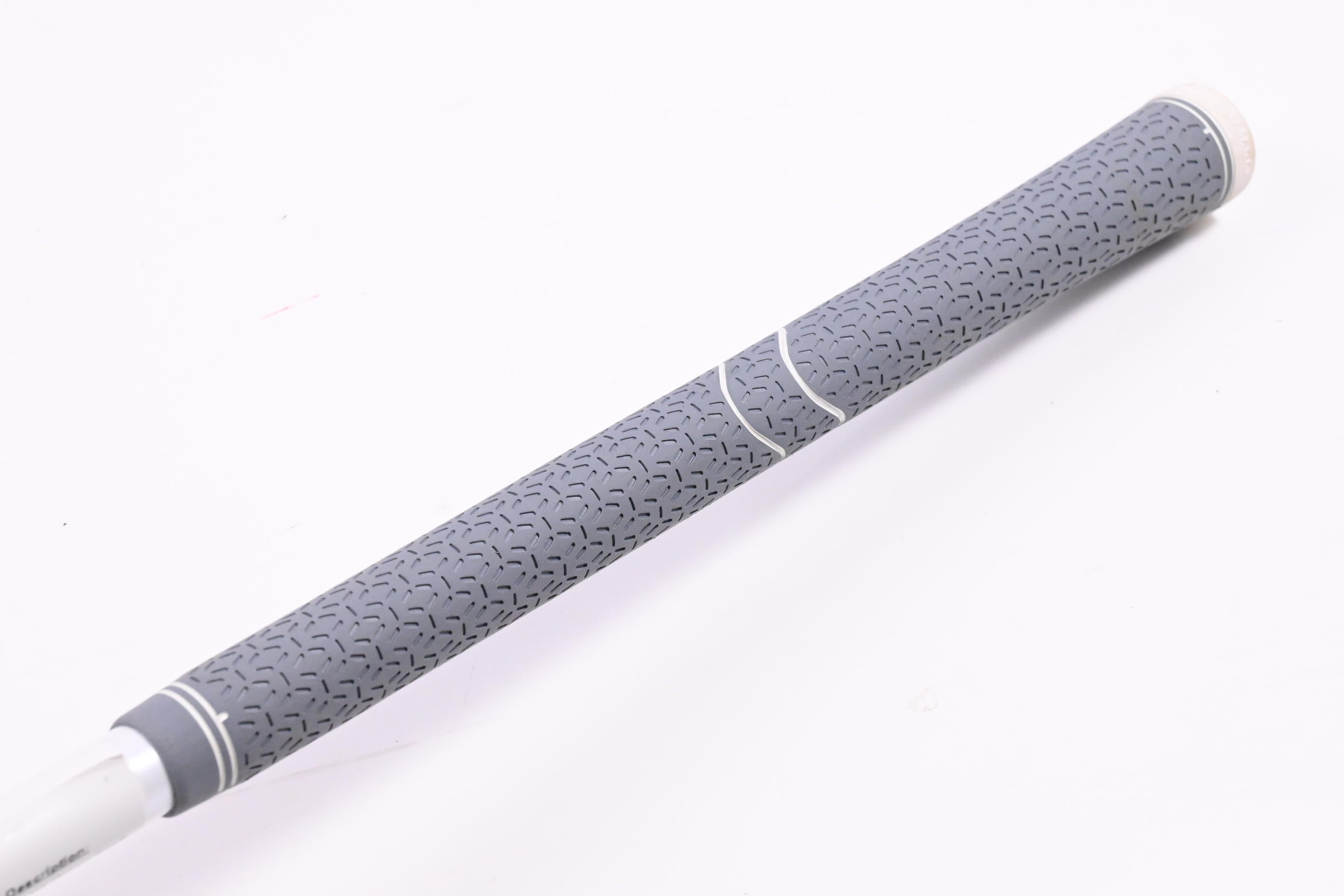 Fujikura Speeder NX TCS 40 Driver Shaft / Ladies Flex / TaylorMade 2nd Gen