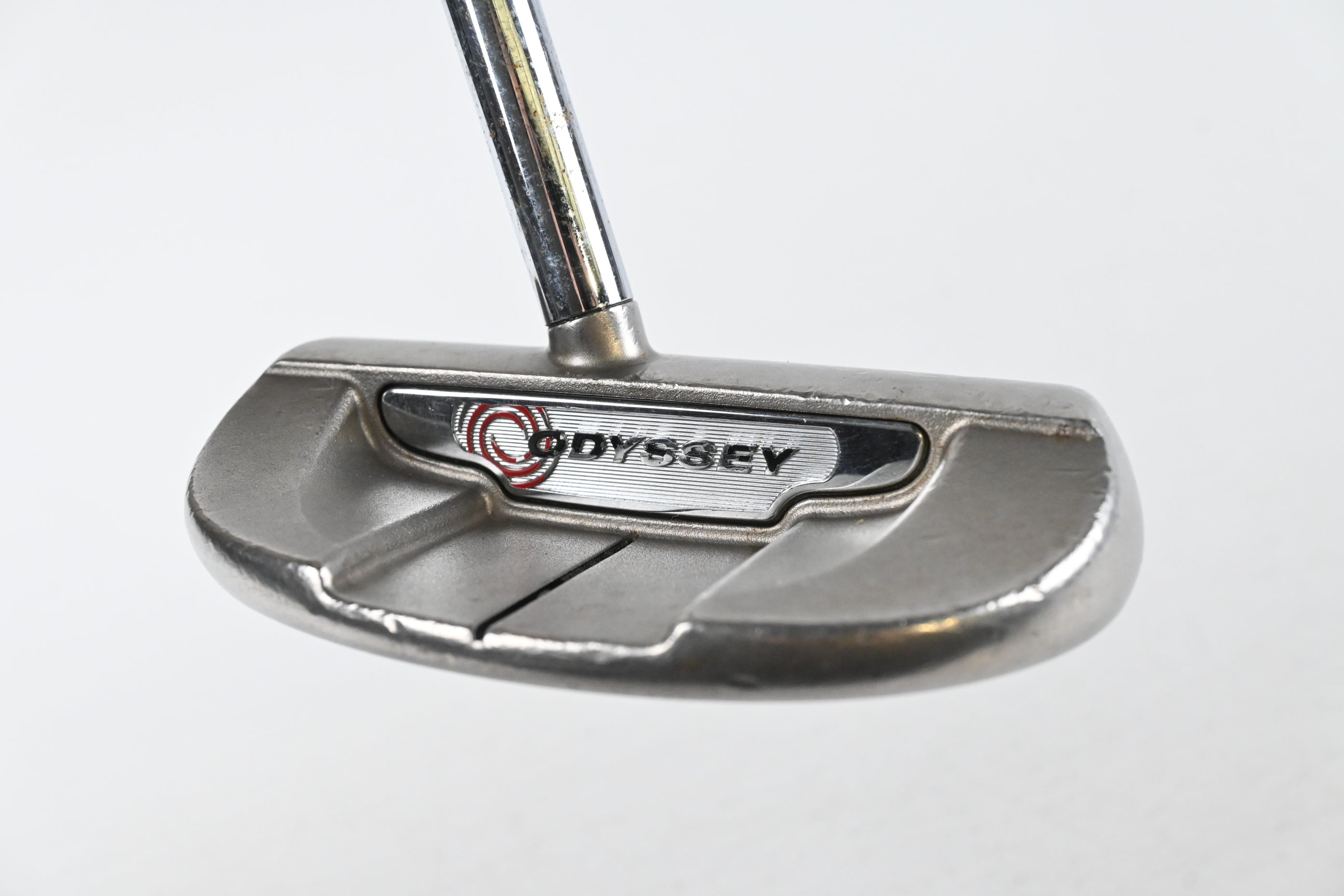 Odyssey White Hot XG #5CS Putter / 35 Inch
