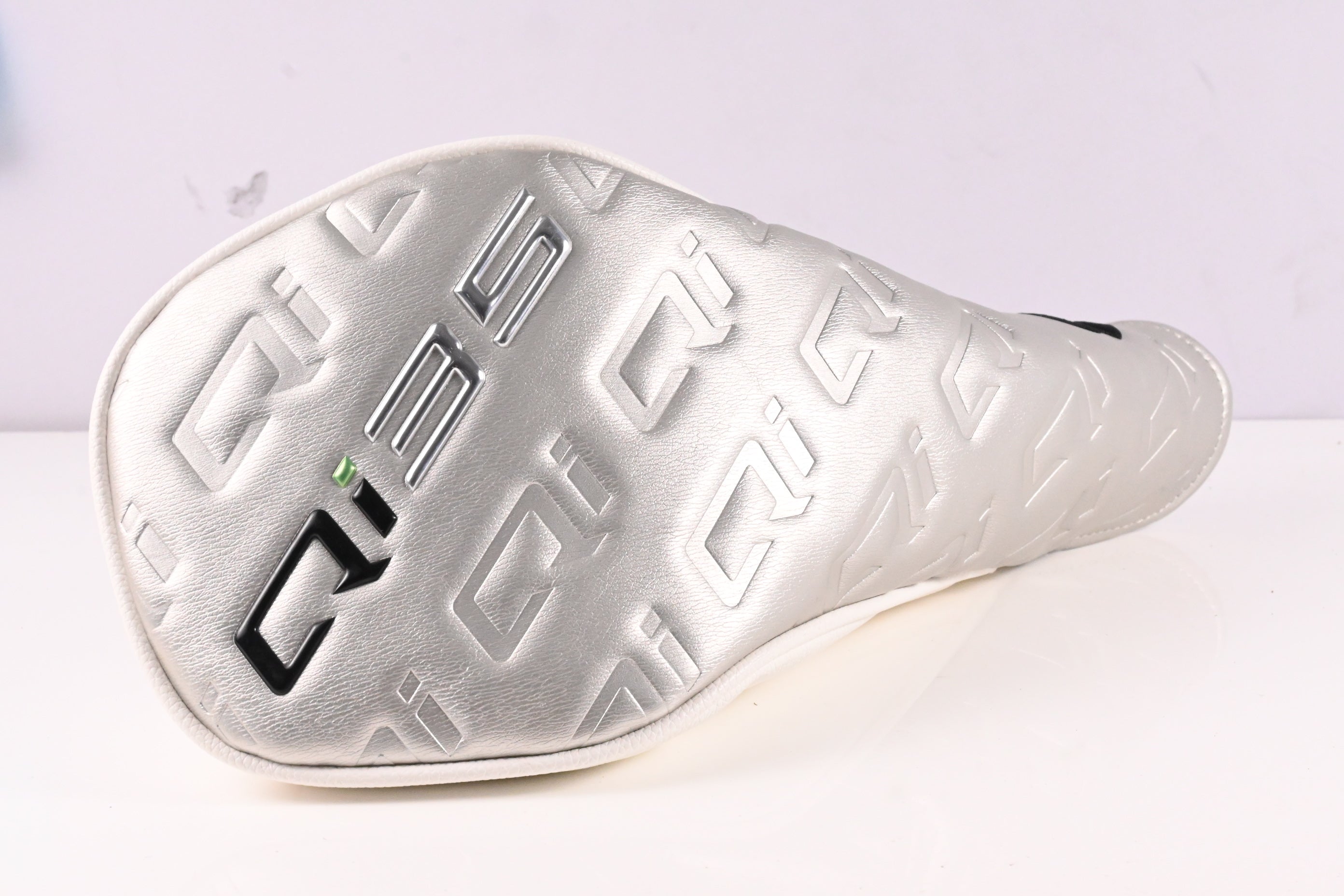 Taylormade Qi35 Max Lite Driver / 12 Degree / Regular Flex Ventus TR Red 5 Shaft