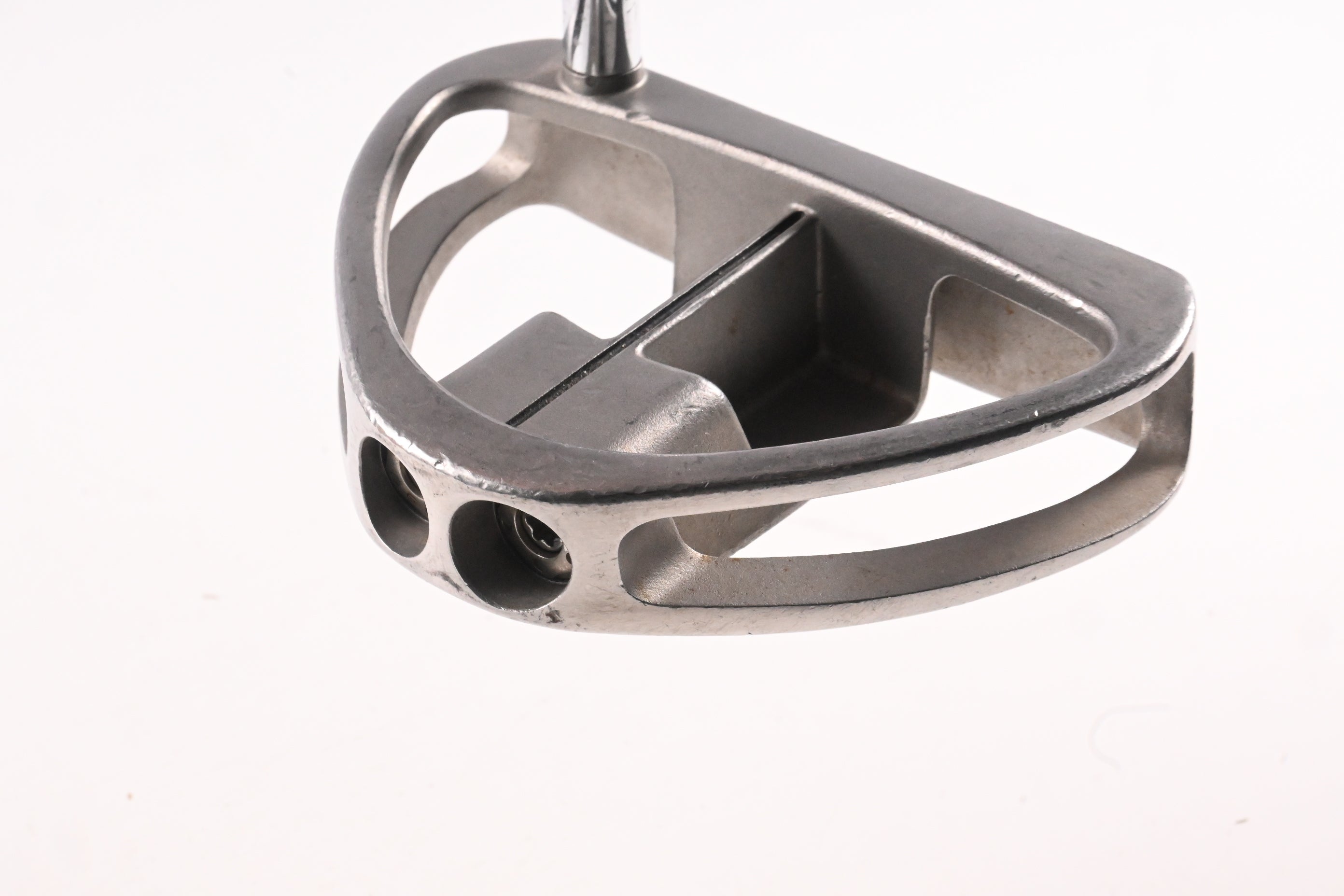 Taylormade Rossa Core Classic monza corza Putter / 35 Inch