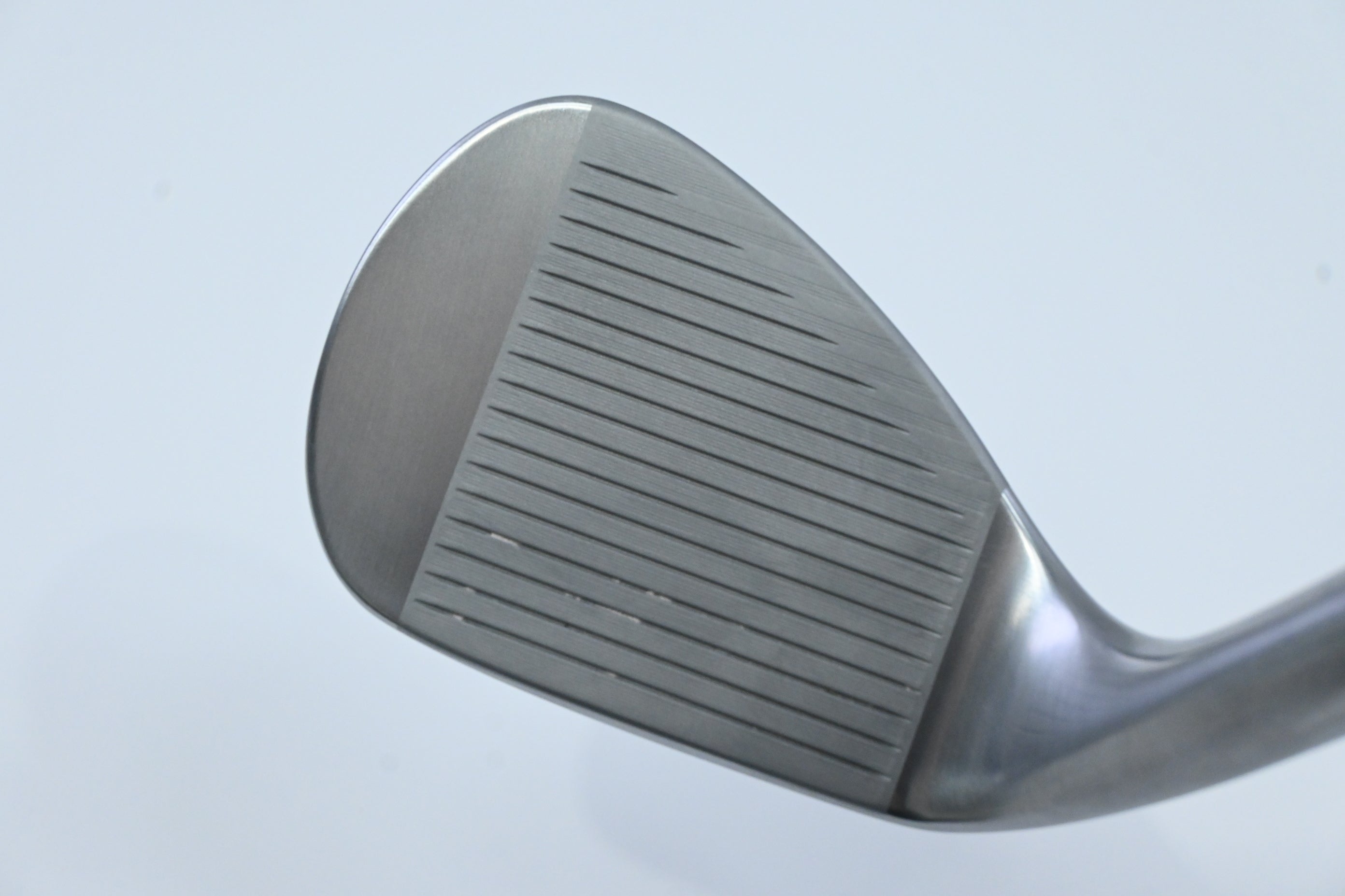 Titleist Vokey SM11 Sand Wedge / 54 Degree / Wedge Flex Titleist Vokey SM11