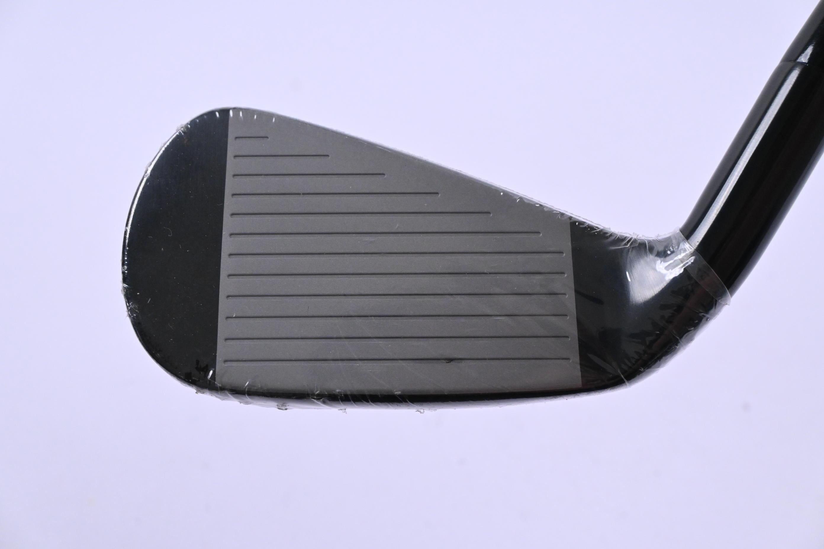 Mizuno Pro Fli-Hi 2024 #3 Iron / 19 Degree / Stiff Flex SteelFiber hls880 Shaft