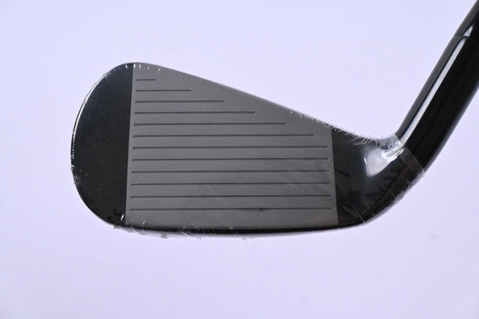 Mizuno Pro Fli-Hi 2024 #3 Iron / 19 Degree / Stiff Flex SteelFiber hls880 Shaft