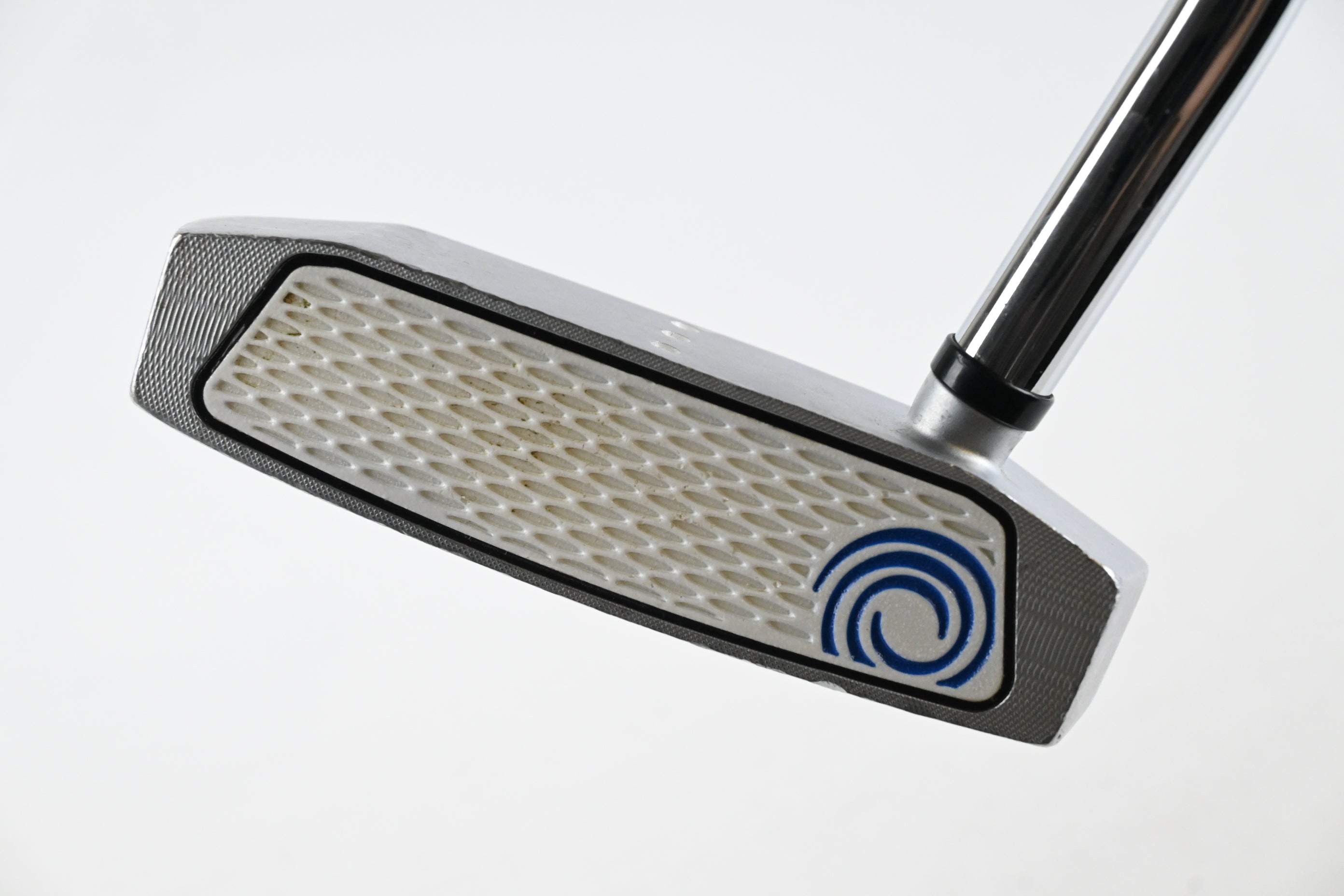 Odyssey White Hot RX 7 Putter / 35 Inch