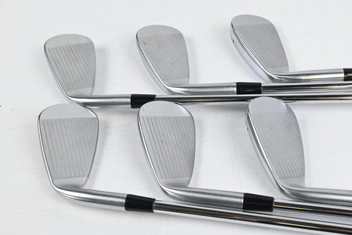Mizuno JPX 925 Hot Metal HL Irons / 5-PW / Regular Flex Dynamic Gold 95 R300