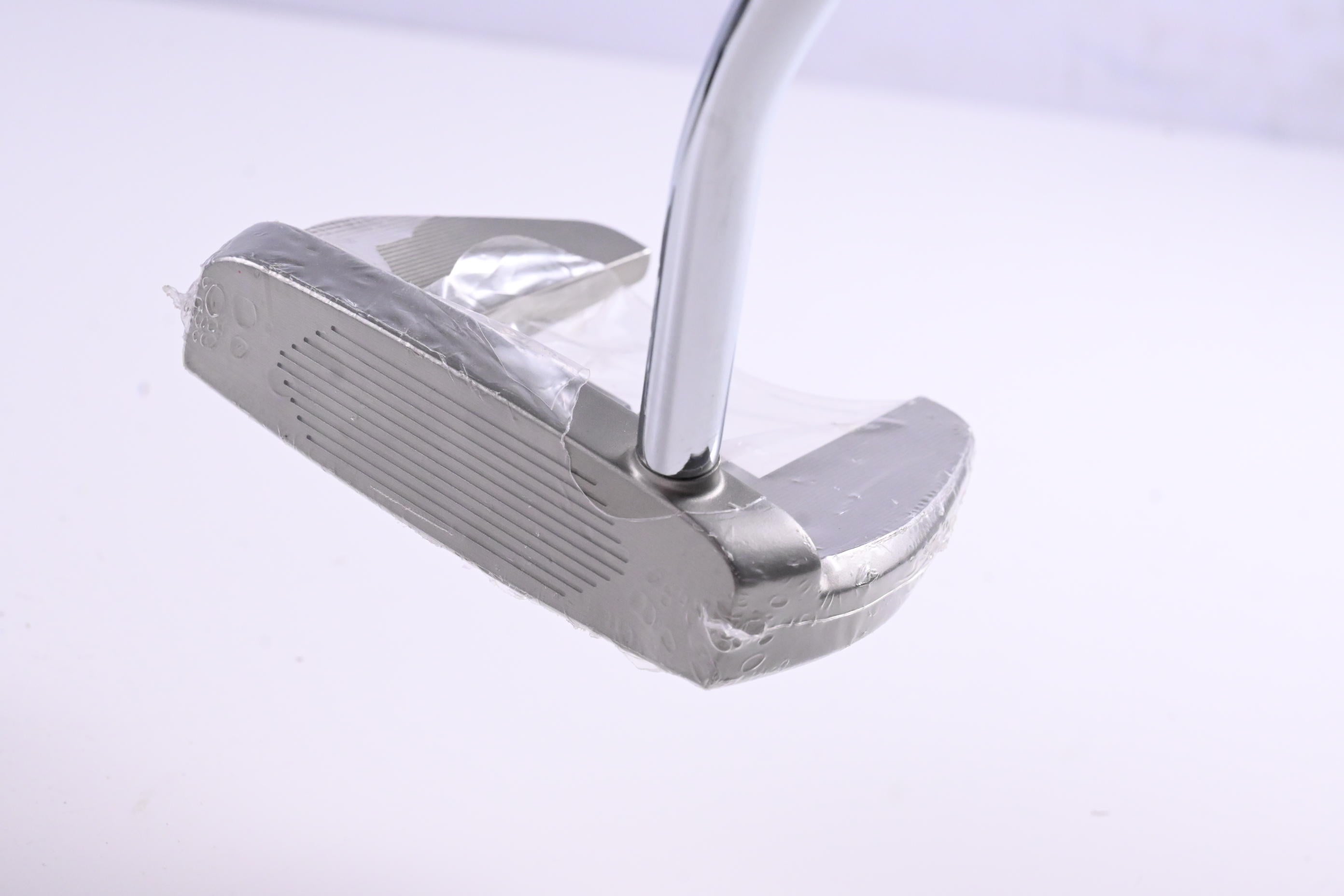 Taylormade TP Black Collection M27 Putters / 35 Inch