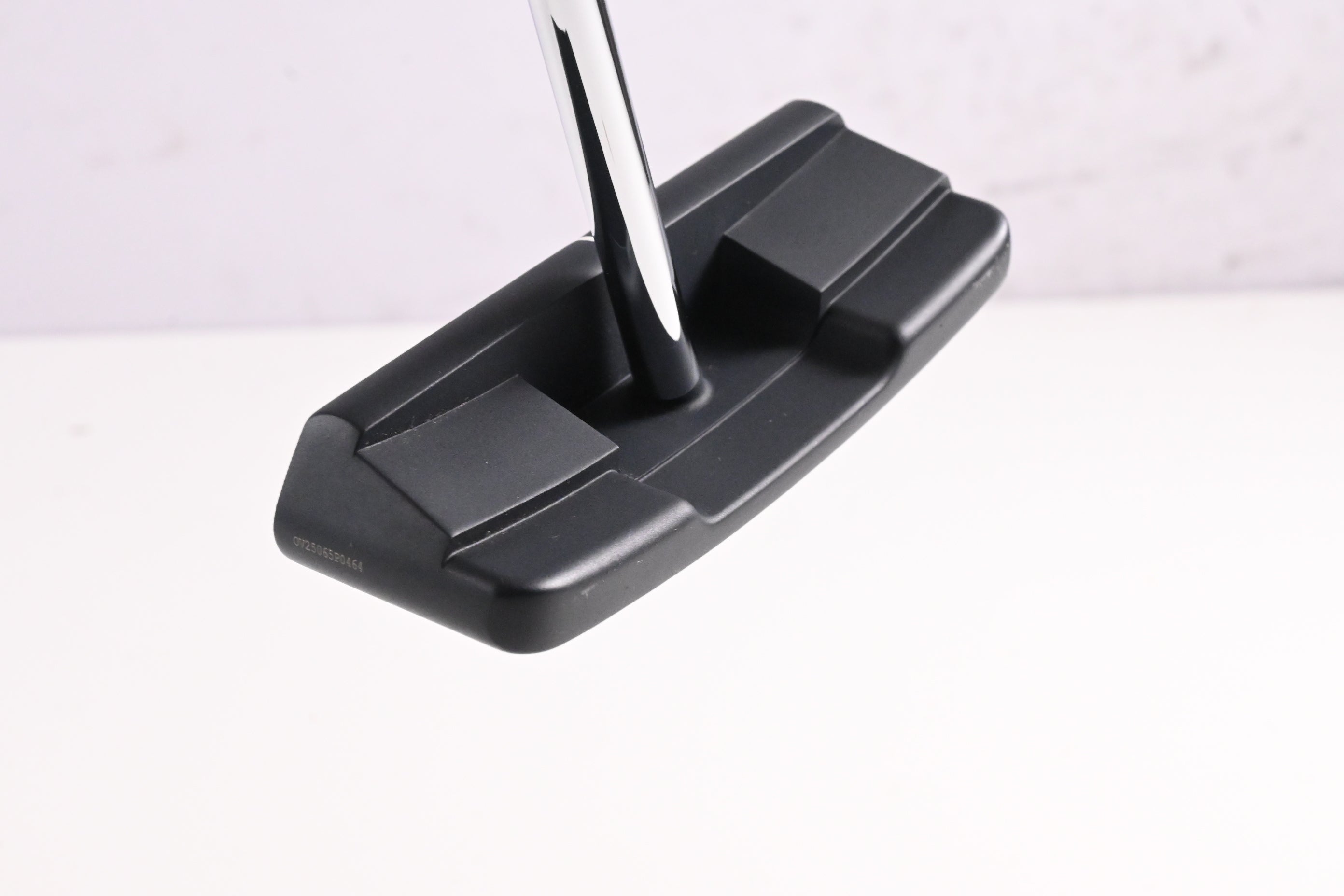 Odyssey Ai-One Square 2 Square DW Putter / 34 Inch