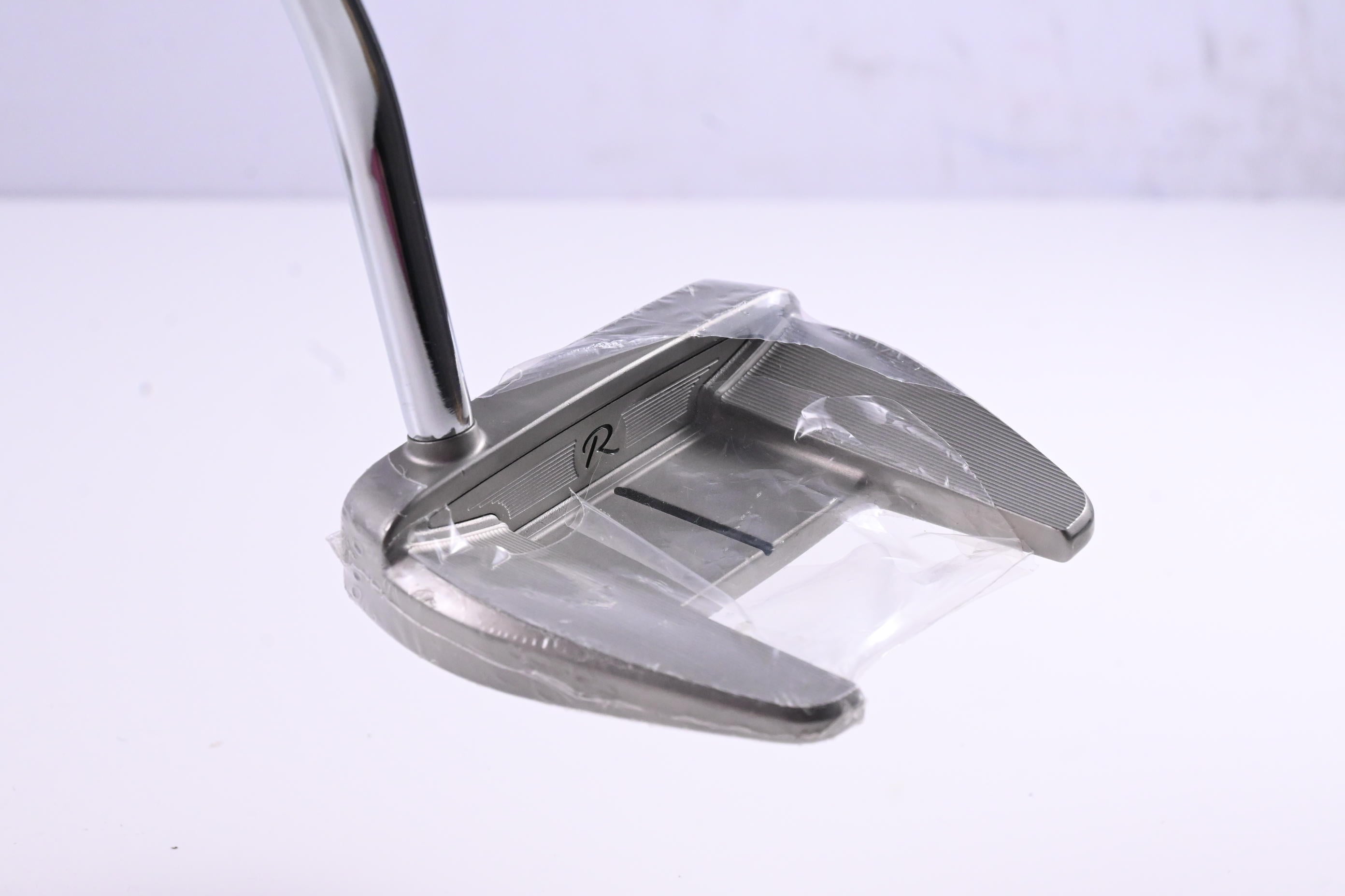 Taylormade TP Black Collection M27 Putters / 35 Inch