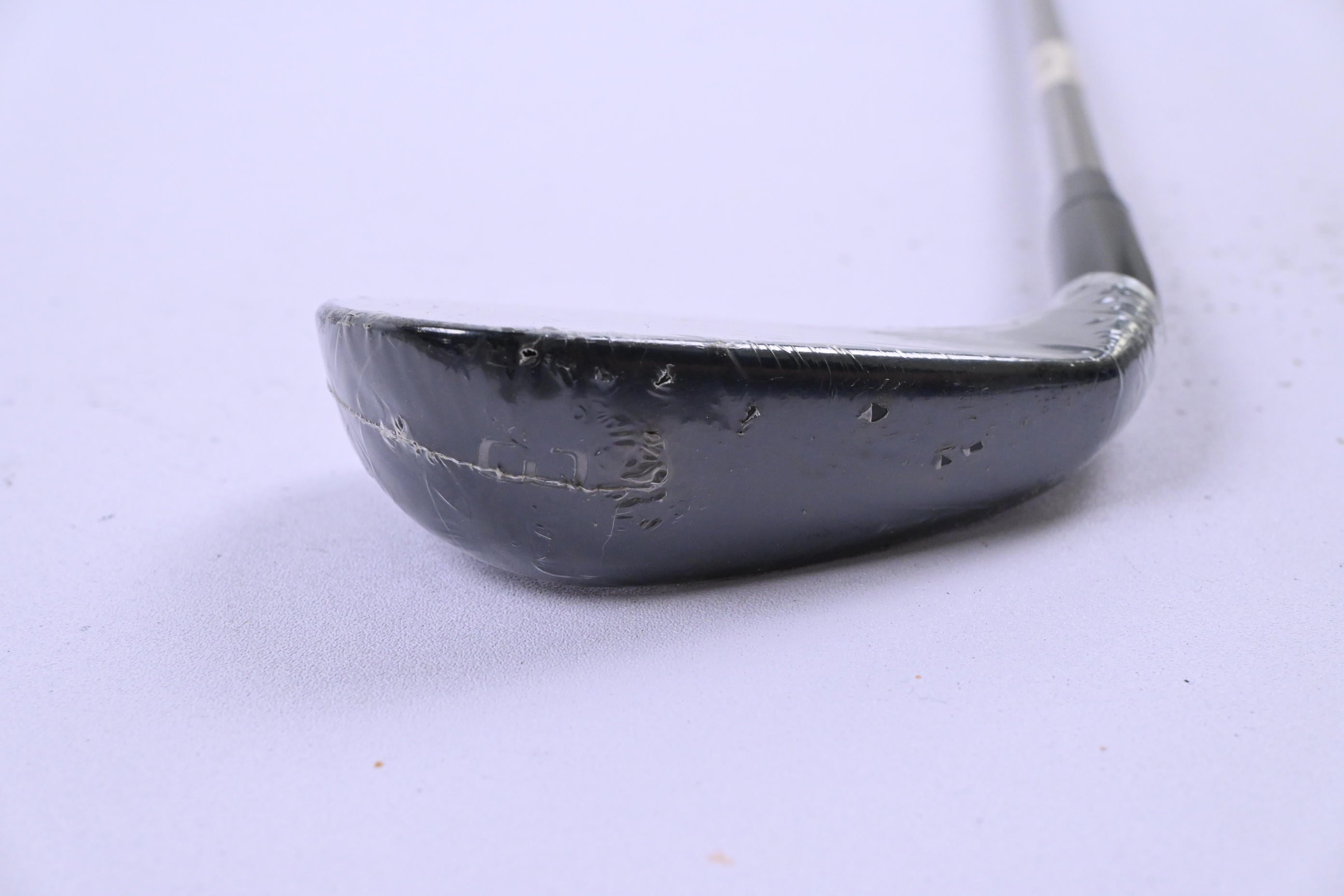 Mizuno Pro Fli-Hi 2024 #3 Iron / 19 Degree / Stiff Flex SteelFiber hls880 Shaft
