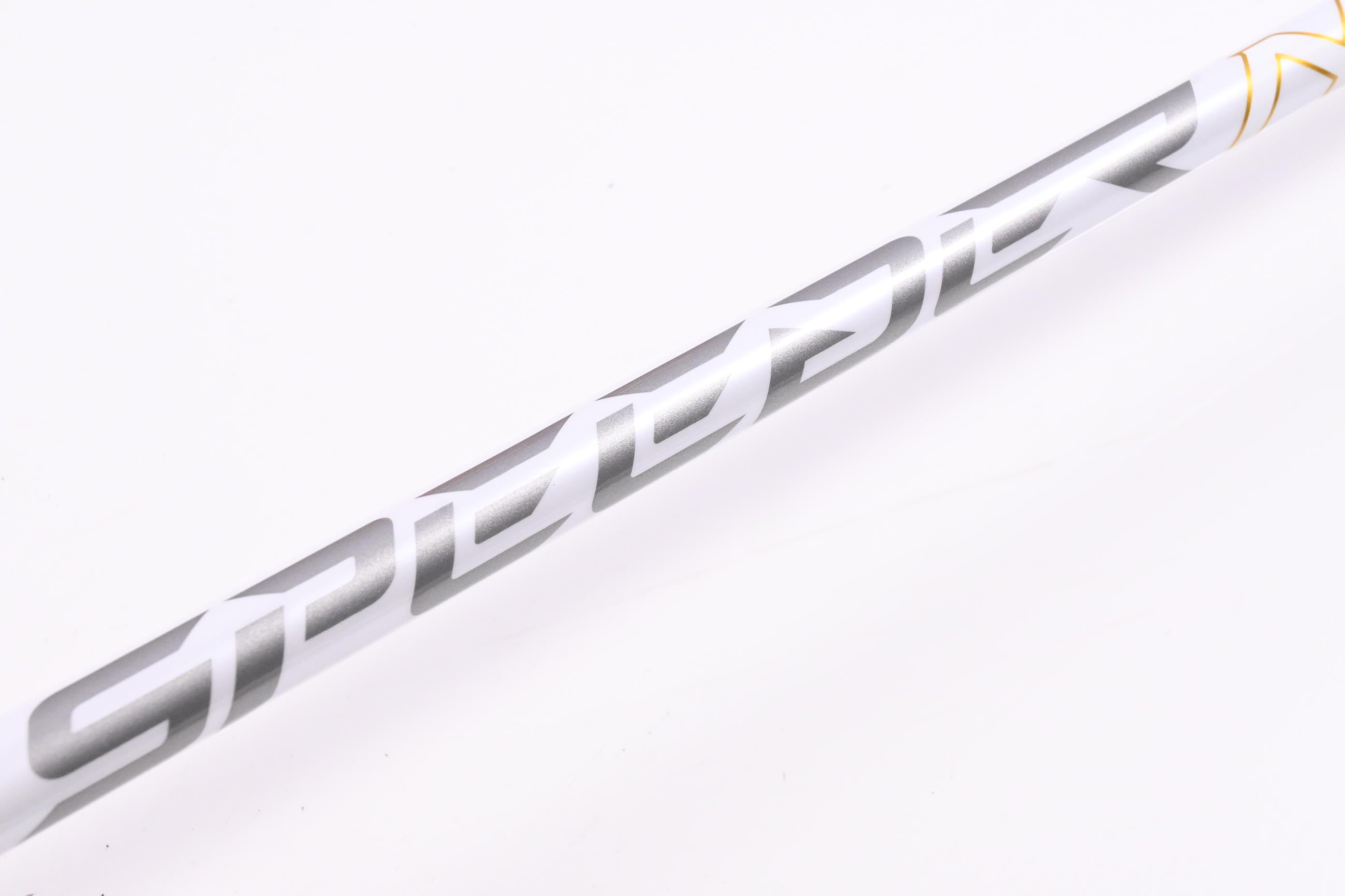 Fujikura Speeder NX TCS 40 Driver Shaft / Ladies Flex / TaylorMade 2nd Gen