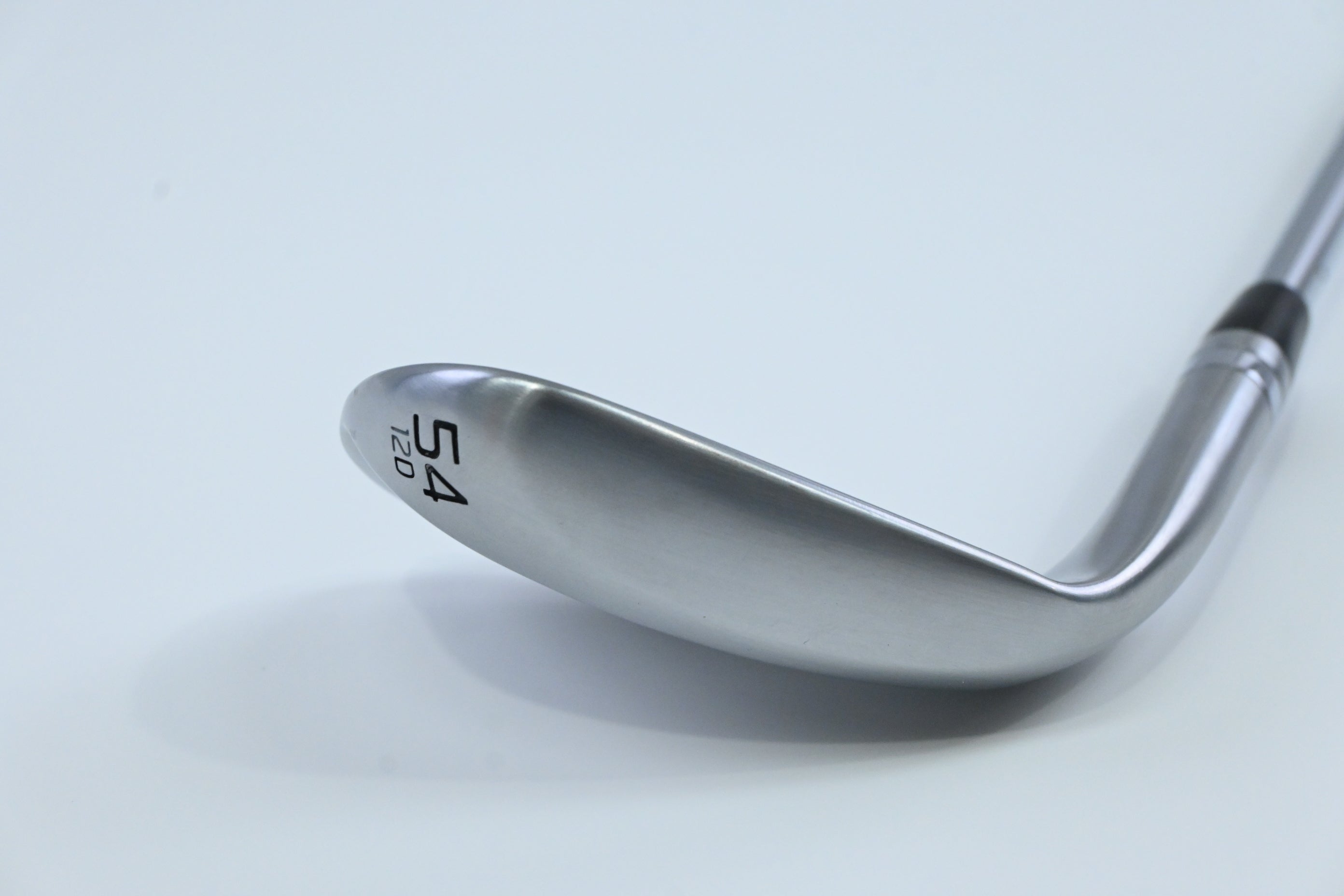 Titleist Vokey SM11 Sand Wedge / 54 Degree / Wedge Flex Titleist Vokey SM11