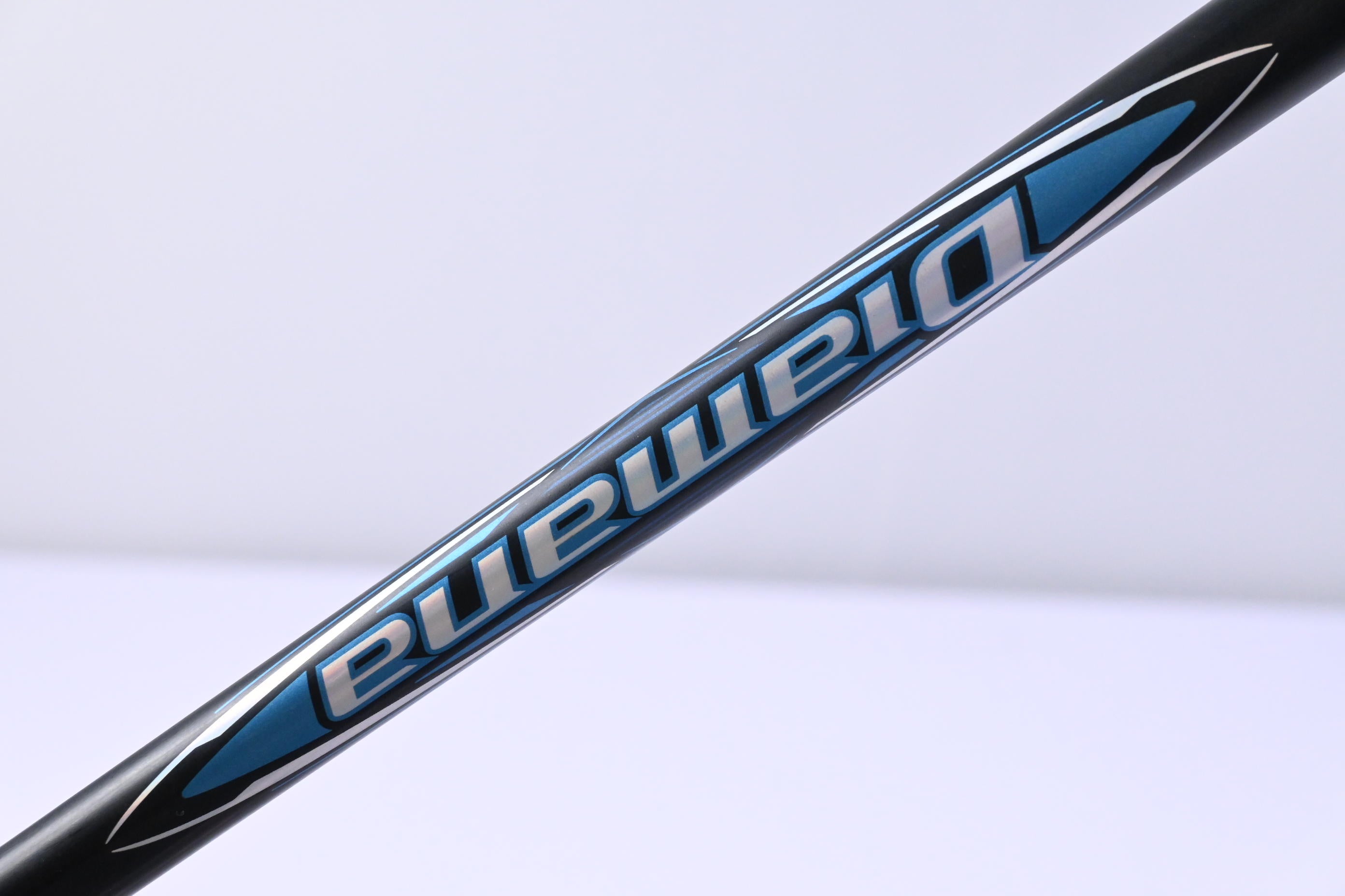 Mitsubishi Chemical Diamana BB 63 Driver Shaft / TX-Flex / Titleist Adapter