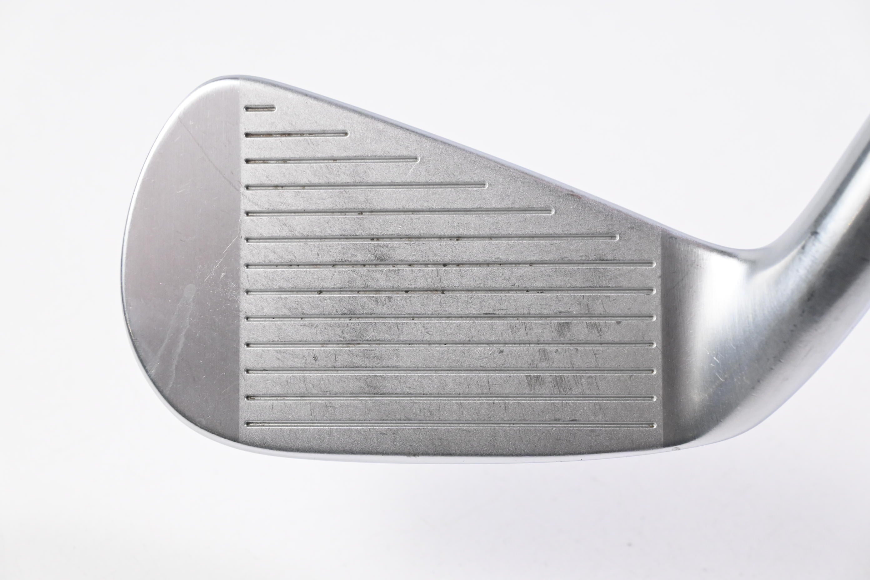 Titleist T250 2025 #5 Iron / 24 Degree / Regular Flex N.S.Pro Zelos 7 Shaft