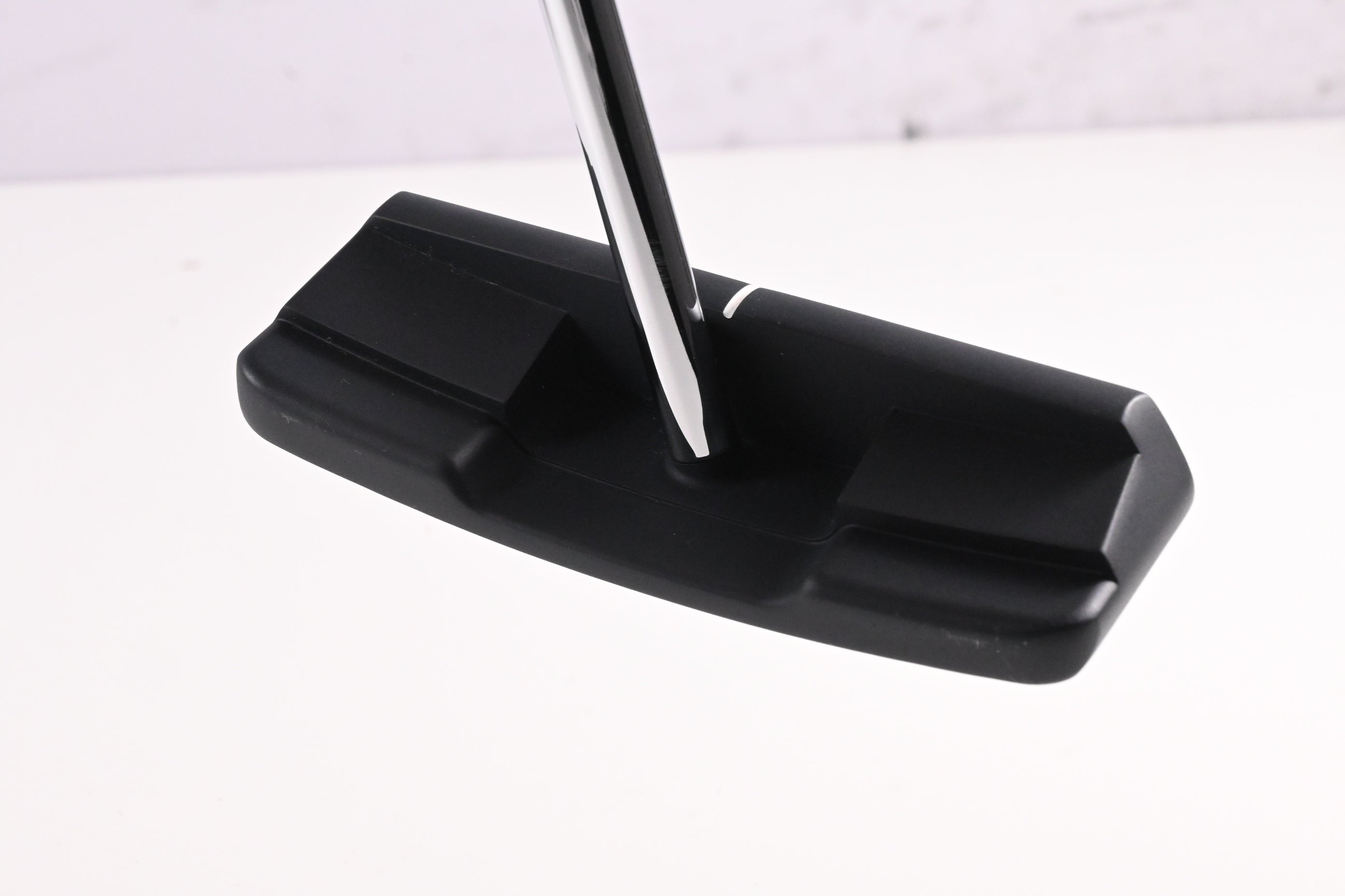Odyssey Ai-One Square 2 Square DW Putter / 34 Inch