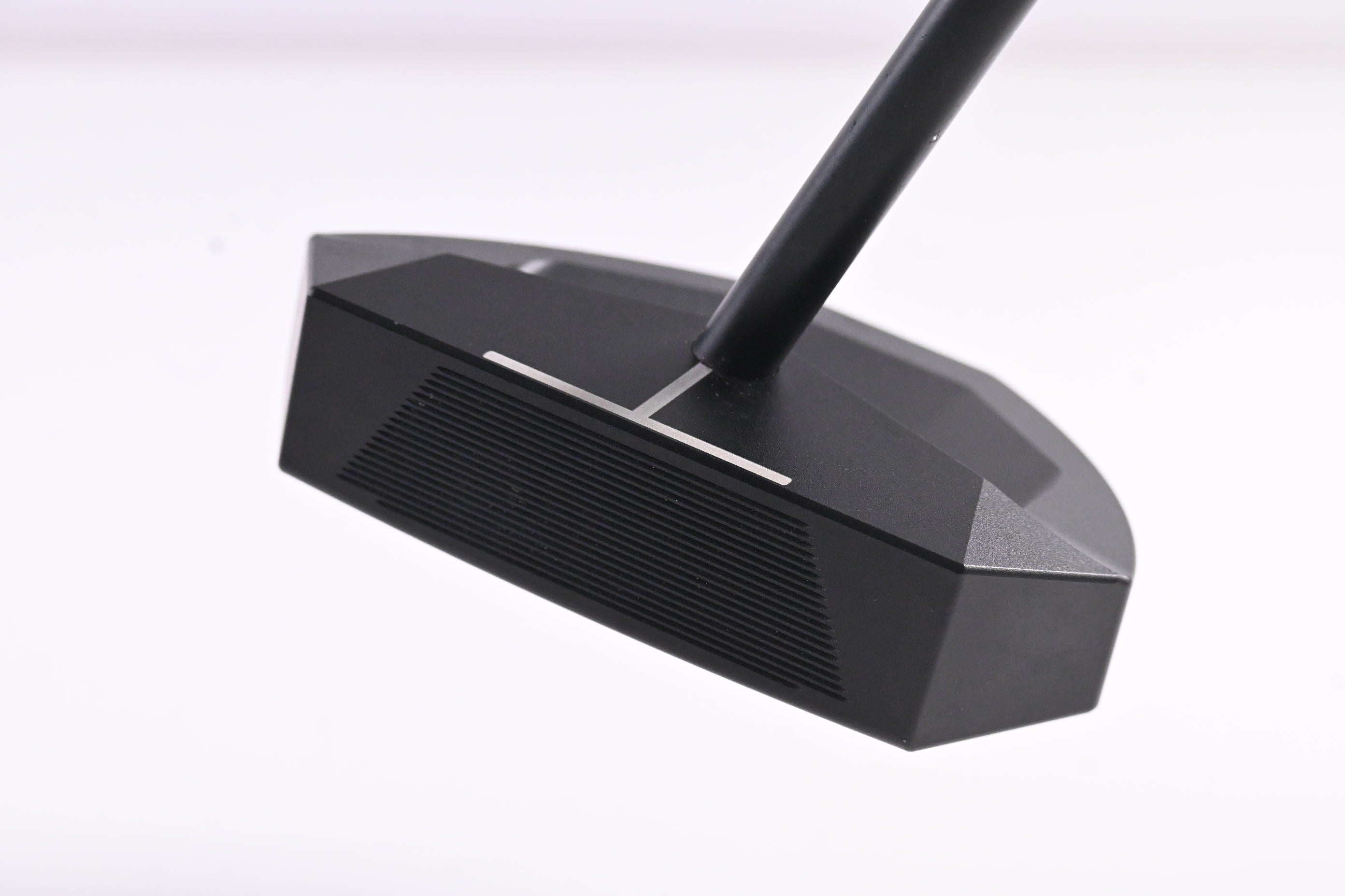 L.A.B Golf OZ.1 Putter / 34 Inch