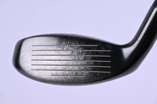 Callaway XR #3 Hybrid / 19 Degree / Regular Flex Project X San Diego 58 Shaft