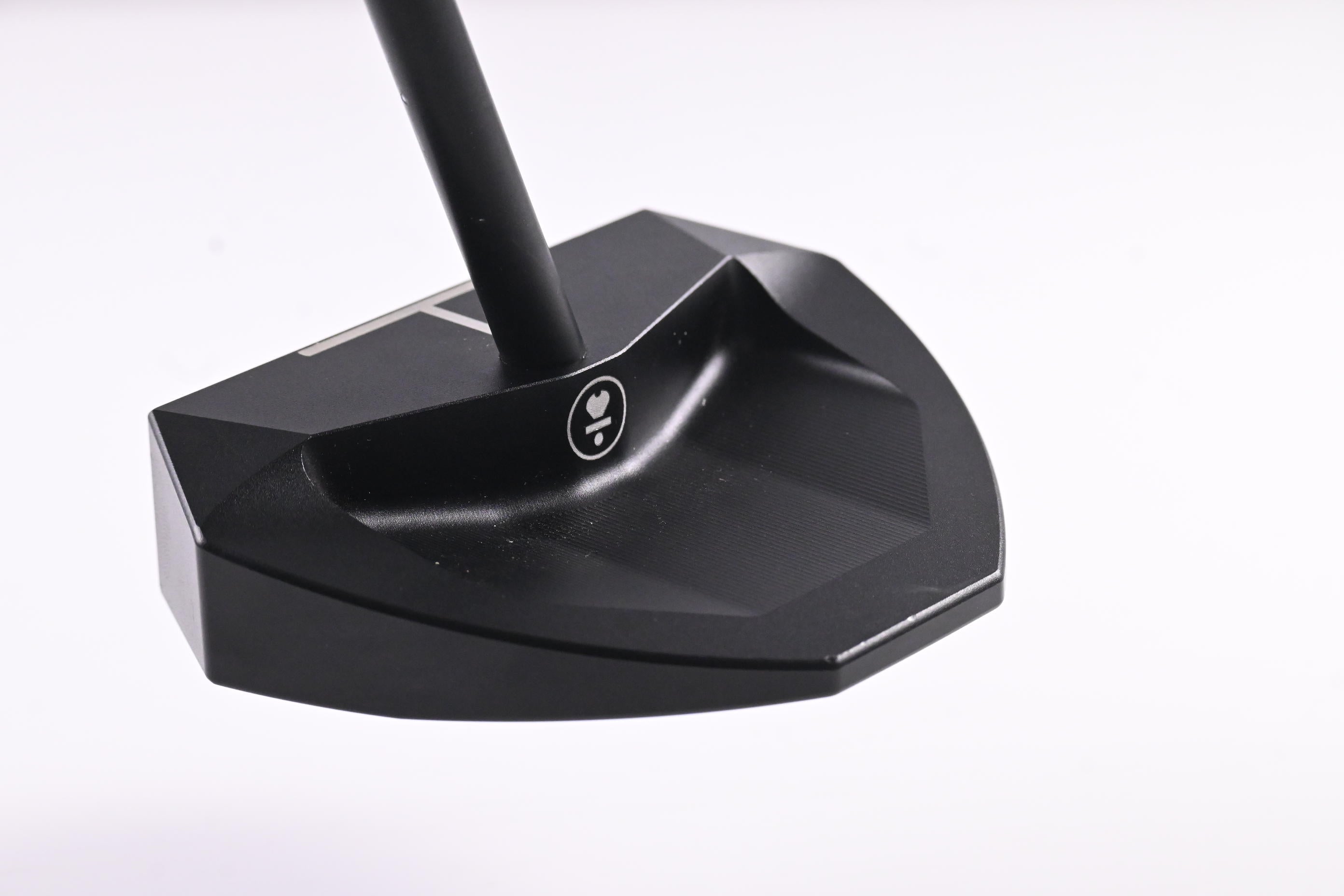 L.A.B Golf OZ.1 Putter / 34 Inch