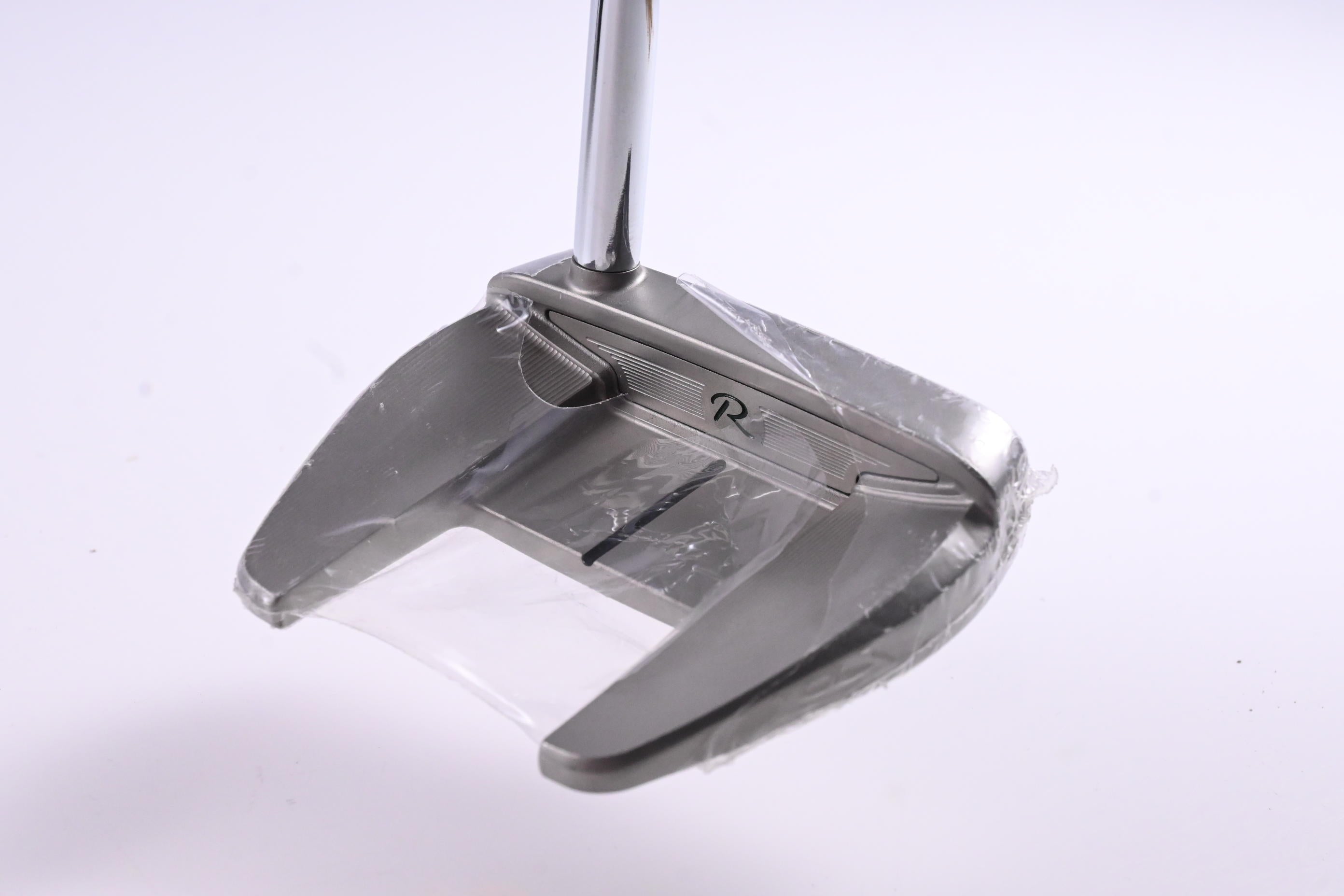 Taylormade TP Black Collection M27 Putters / 35 Inch