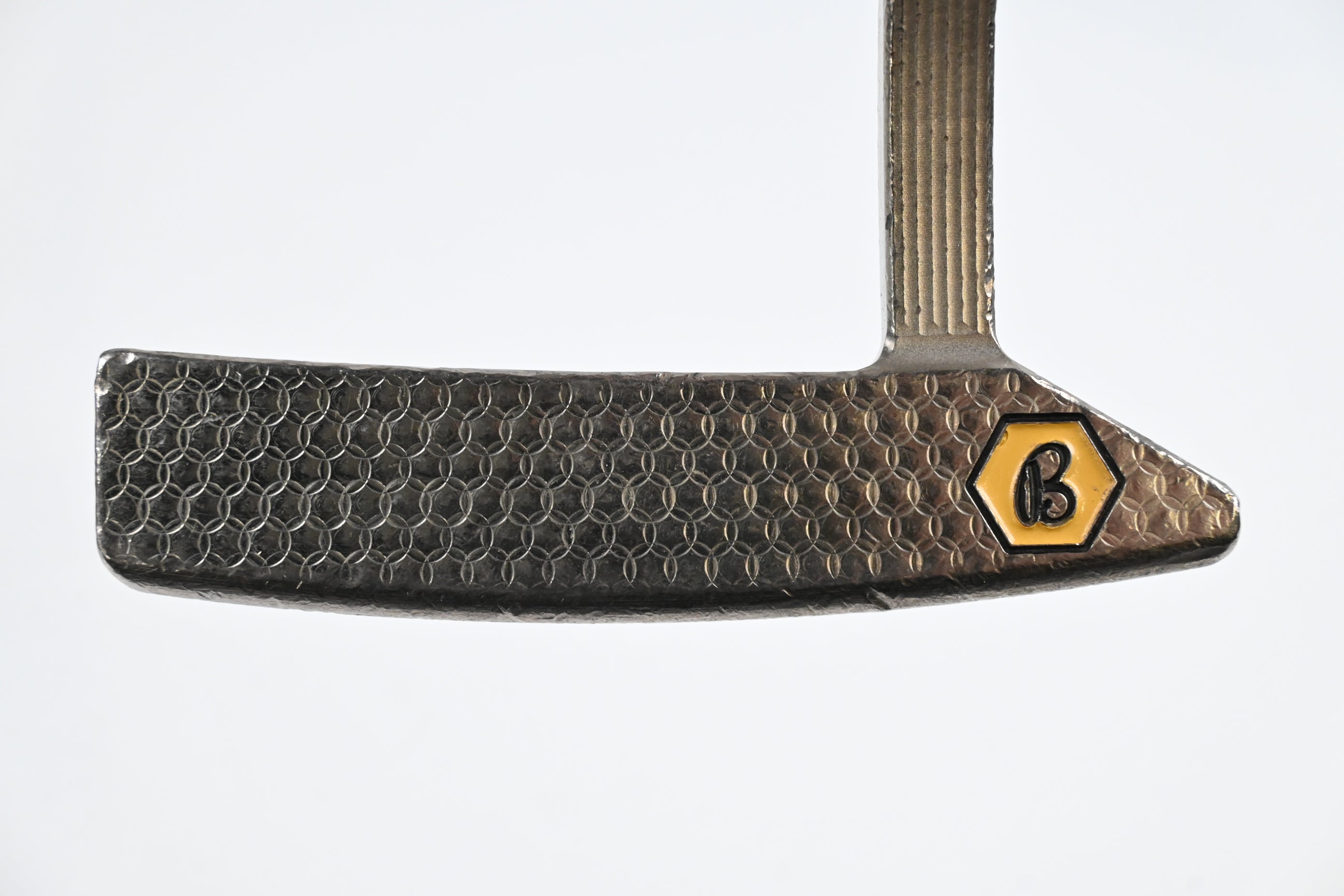 Bettinardi Queen Bee #9 2017 Series Putter / 33 Inch