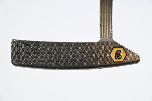 Bettinardi Queen Bee #9 2017 Series Putter / 33 Inch