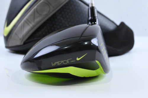 Nike Vapor Pro Driver / 8.5-12.5 Degree / Regular Flex Diamana S+ 60 Shaft