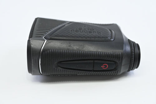 Bushnell Pro XE / Rangefinder