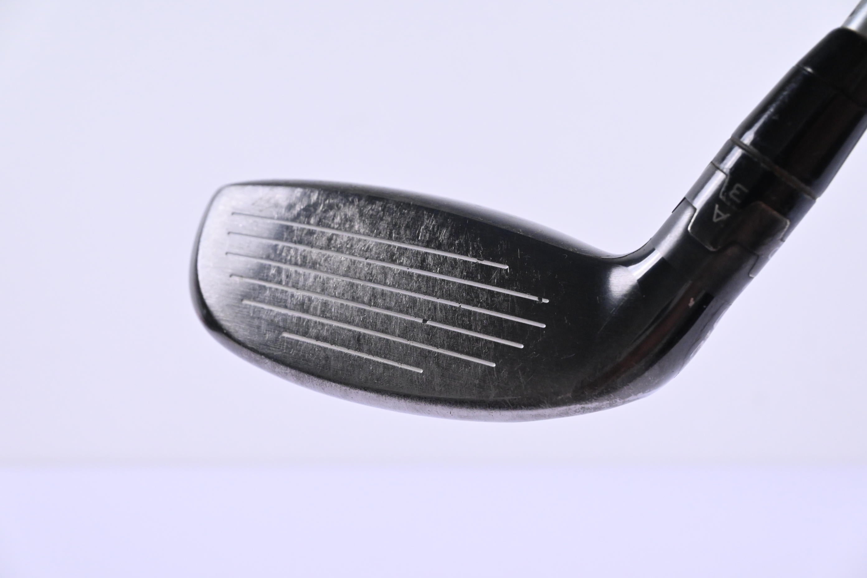Titleist 816 H1 #3 Hybrid / 21 Degree / Regular Flex Diamana S+ 70 Blue Shaft