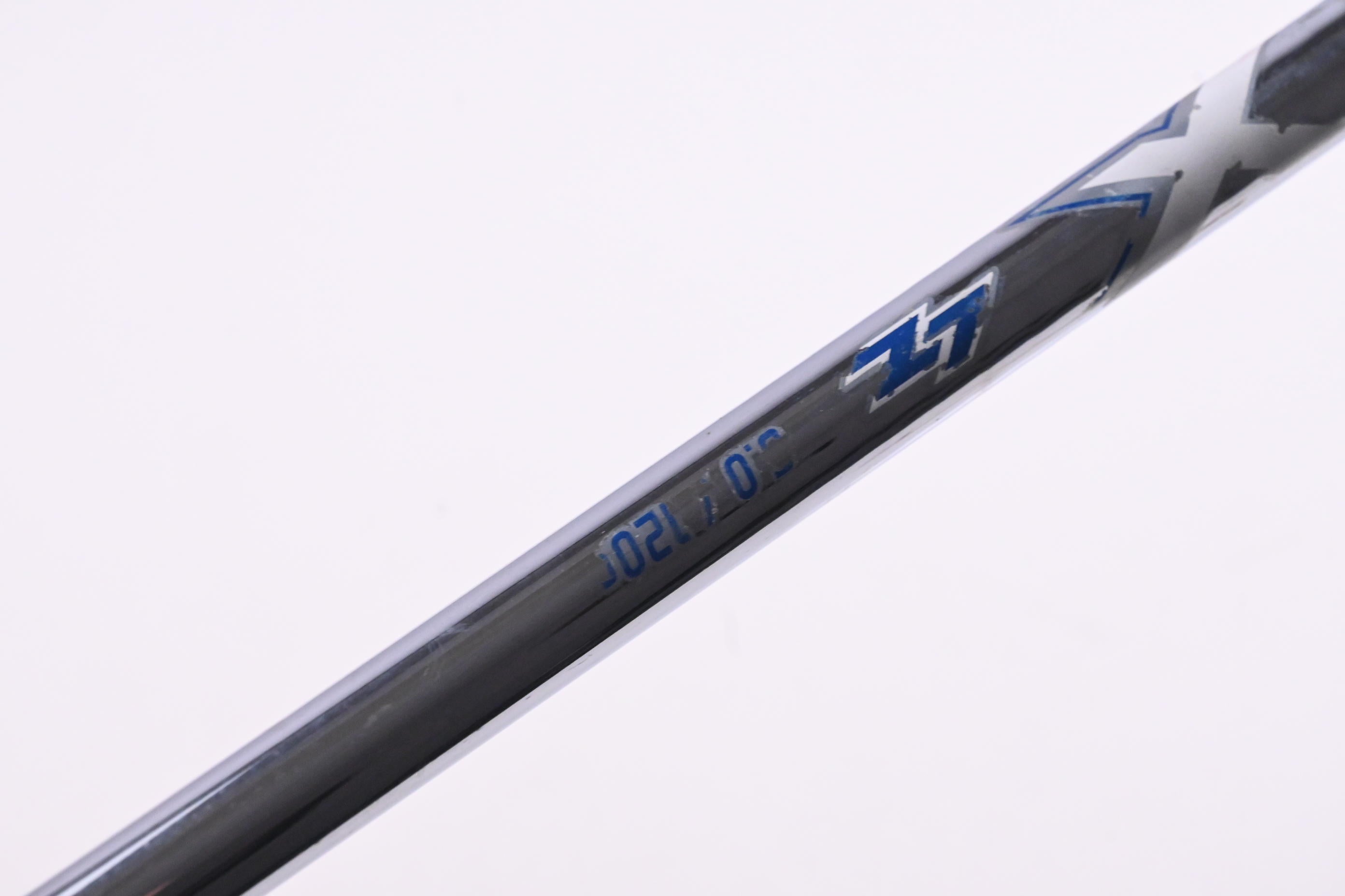Cleveland RTX-4 Sand Wedge / 54 Degree / Stiff Flex Project X LZ 120 Shaft