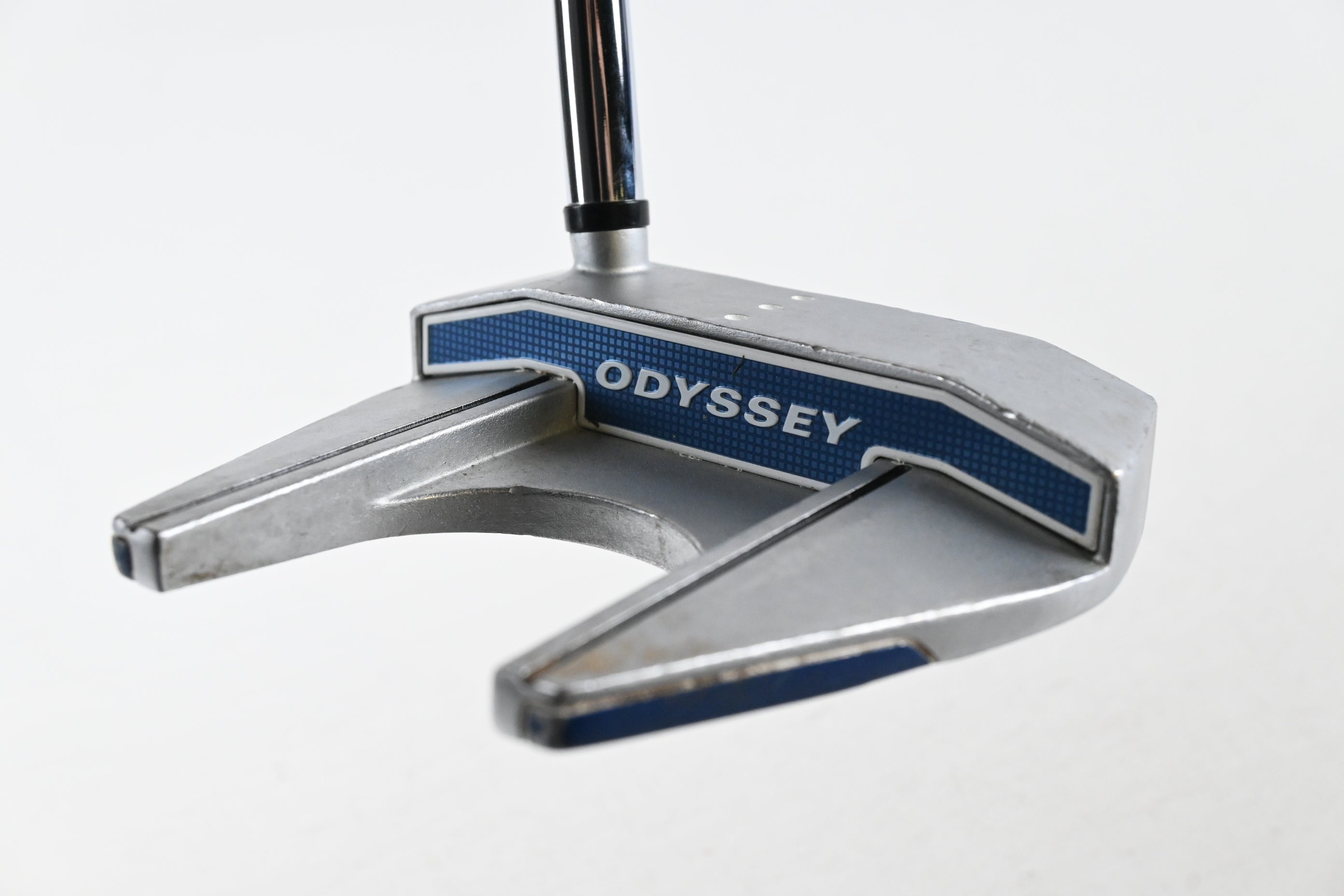 Odyssey White Hot RX 7 Putter / 35 Inch
