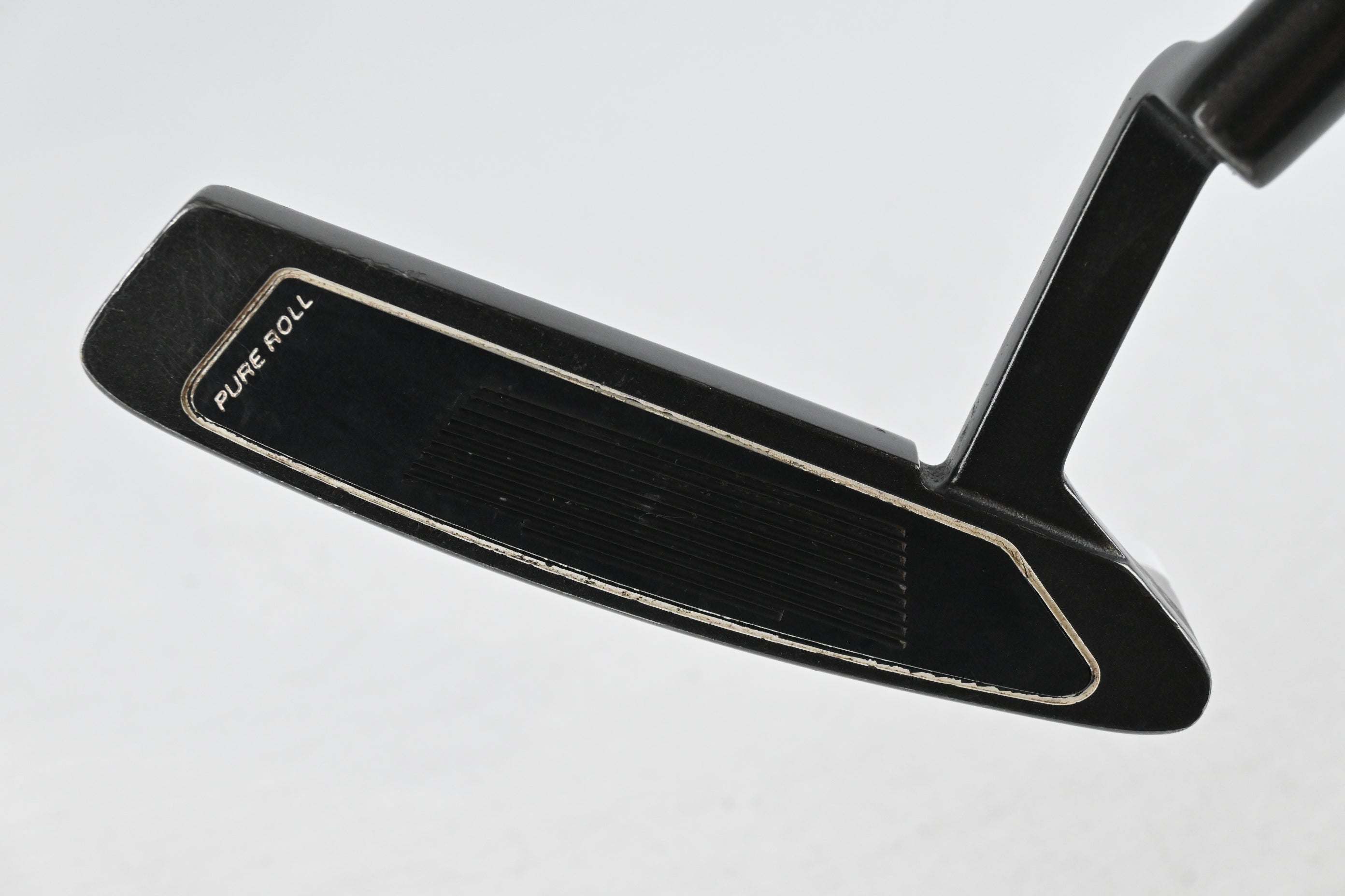 Taylormade Spider Blade 12 Putter / 34 Inch