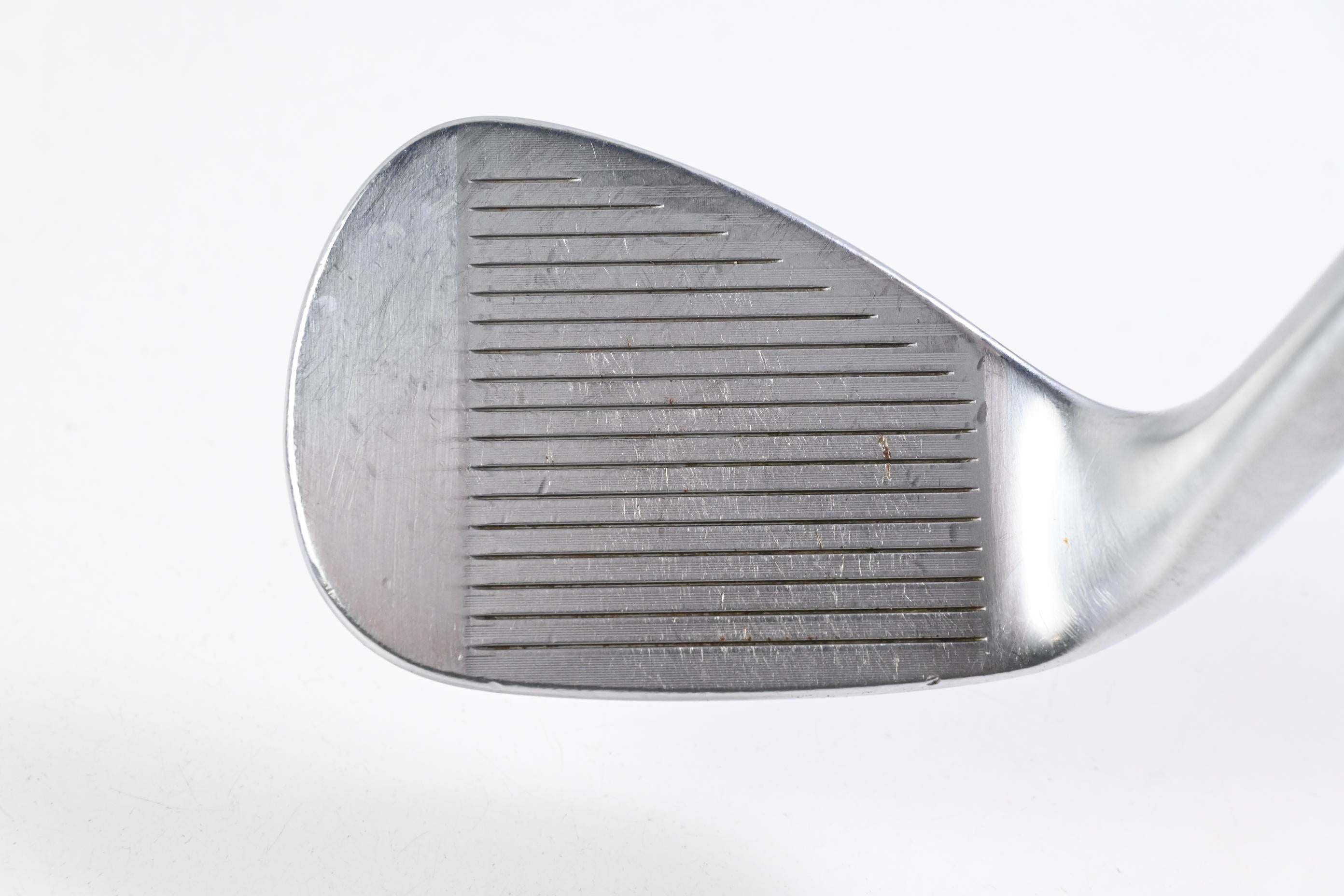 Titleist Vokey SM9 Sand Wedge / 54 Degree / Stiff Flex Shimada S-Lite Shaft