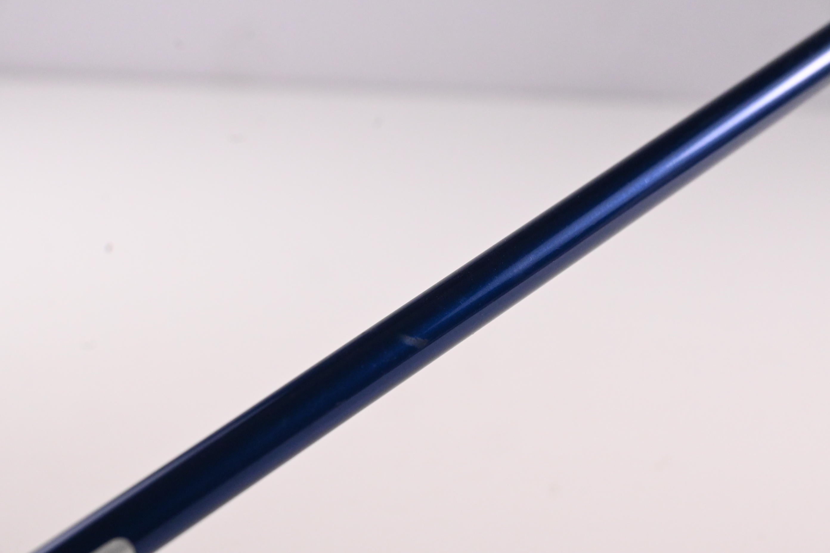 Nike VR Pro Driver / 10.5 Degree / Regular Flex Project X Blue Shaft