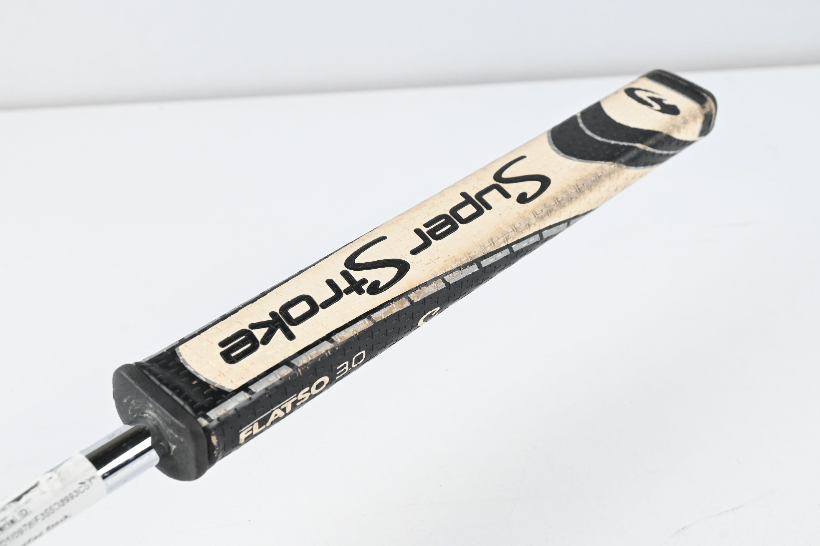 Odyssey White Hot XG #5CS Putter / 35 Inch