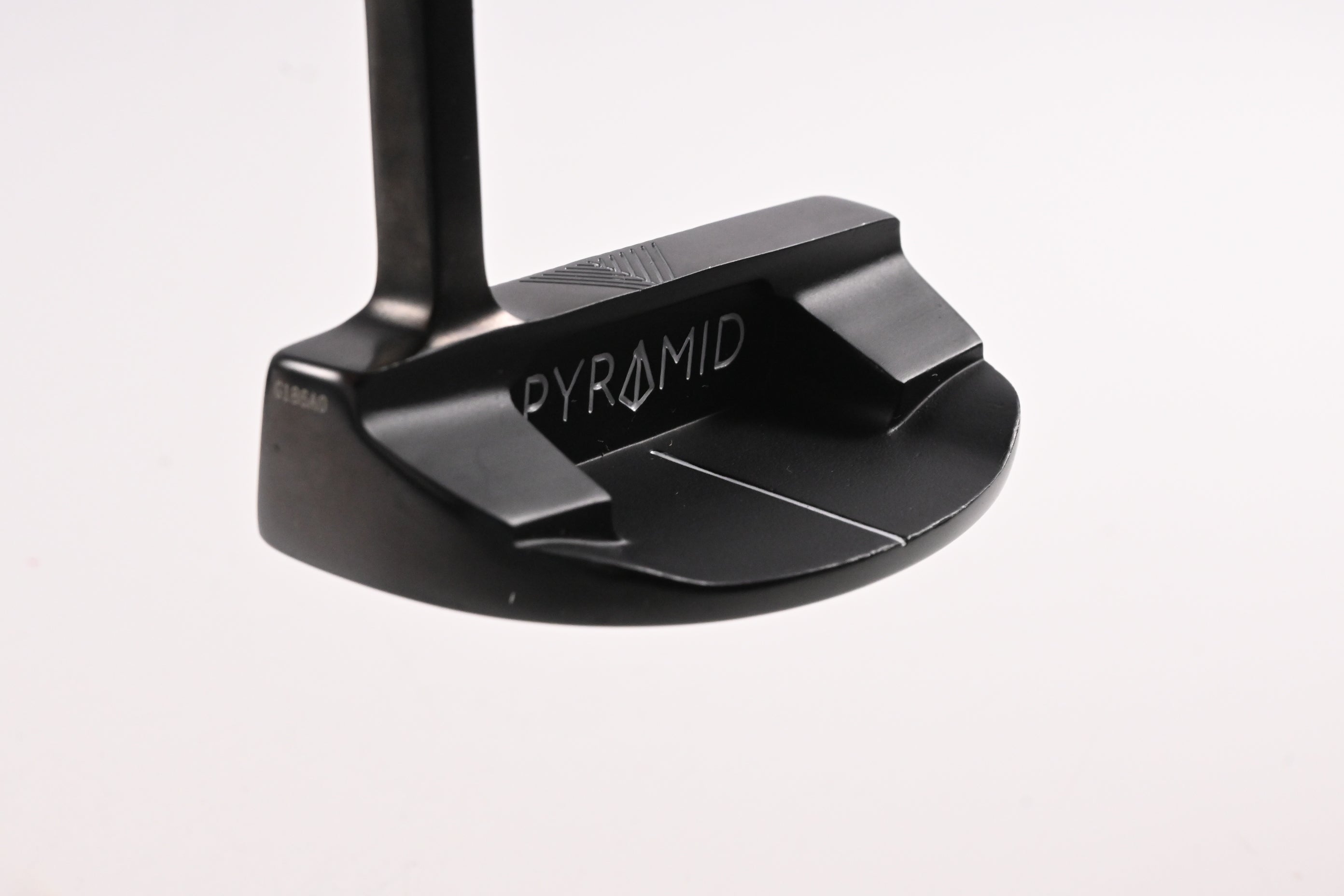 Pyramid Aztec Series AZ-11 Putter / 33 Inch
