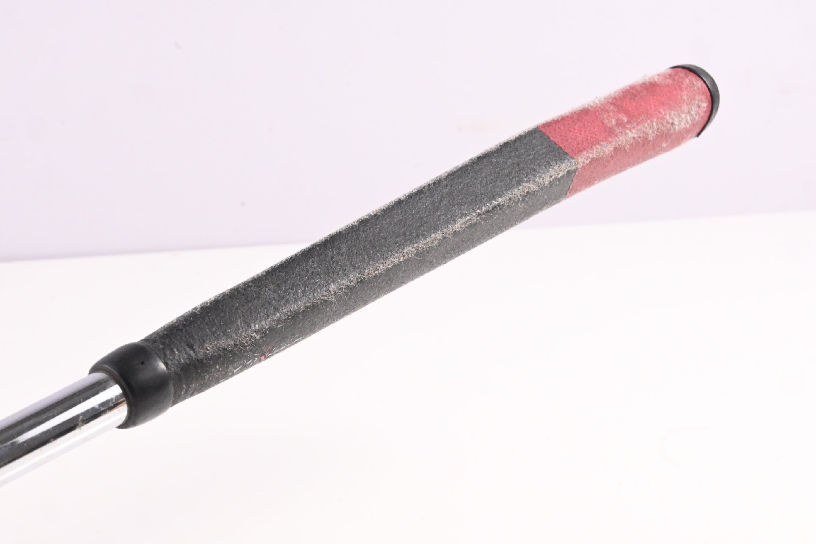 Taylormade Rossa Core Classic monza corza Putter / 35 Inch