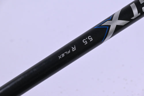 Callaway XR #3 Hybrid / 19 Degree / Regular Flex Project X San Diego 58 Shaft