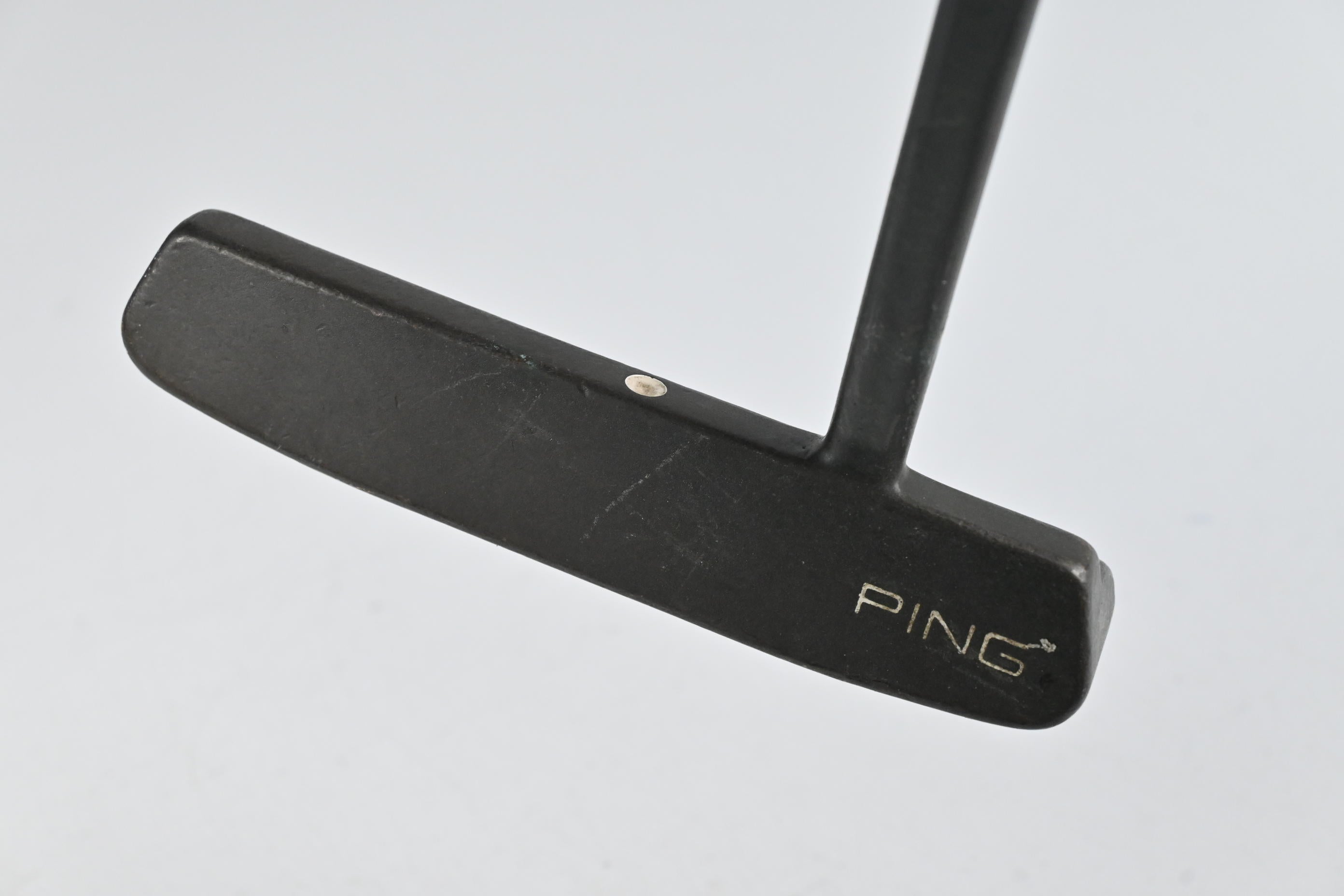 Ping Karsten Original PAL 5KS Putter / 35 Inch