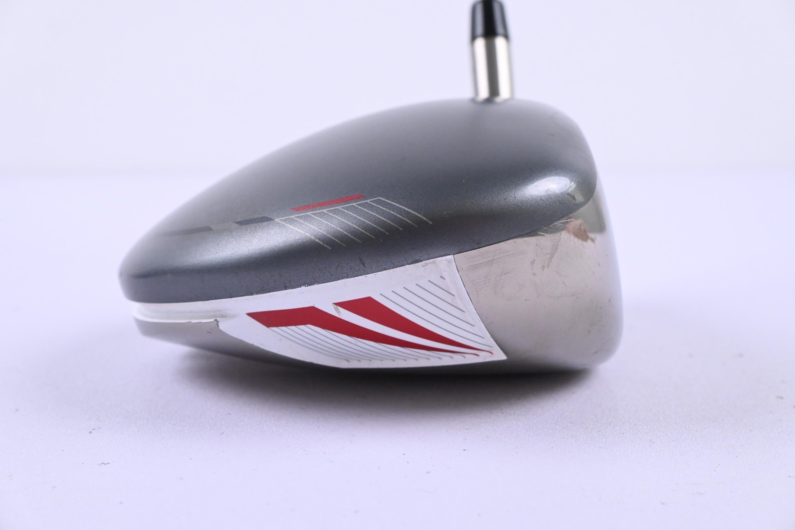 Callaway X Hot 2020 Driver / 10.5 Degree / Regular Flex Grafalloy ProLaunch 60