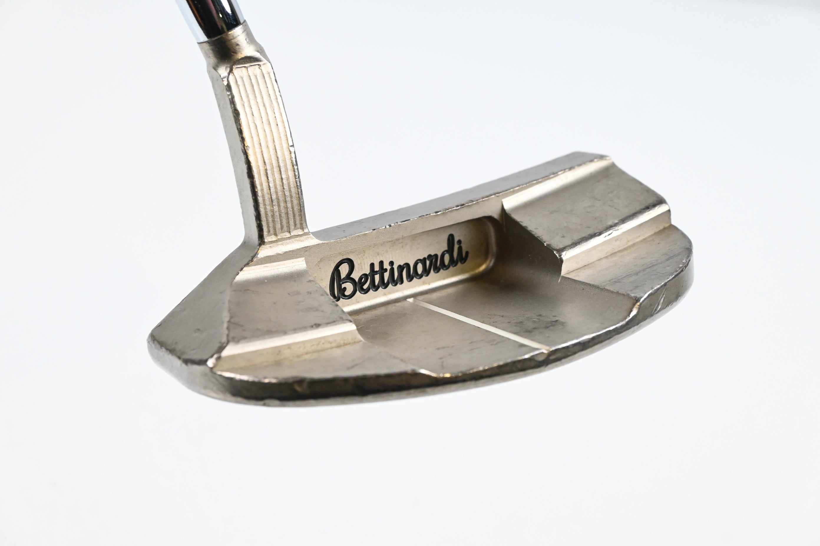 Bettinardi Queen Bee #9 2017 Series Putter / 33 Inch
