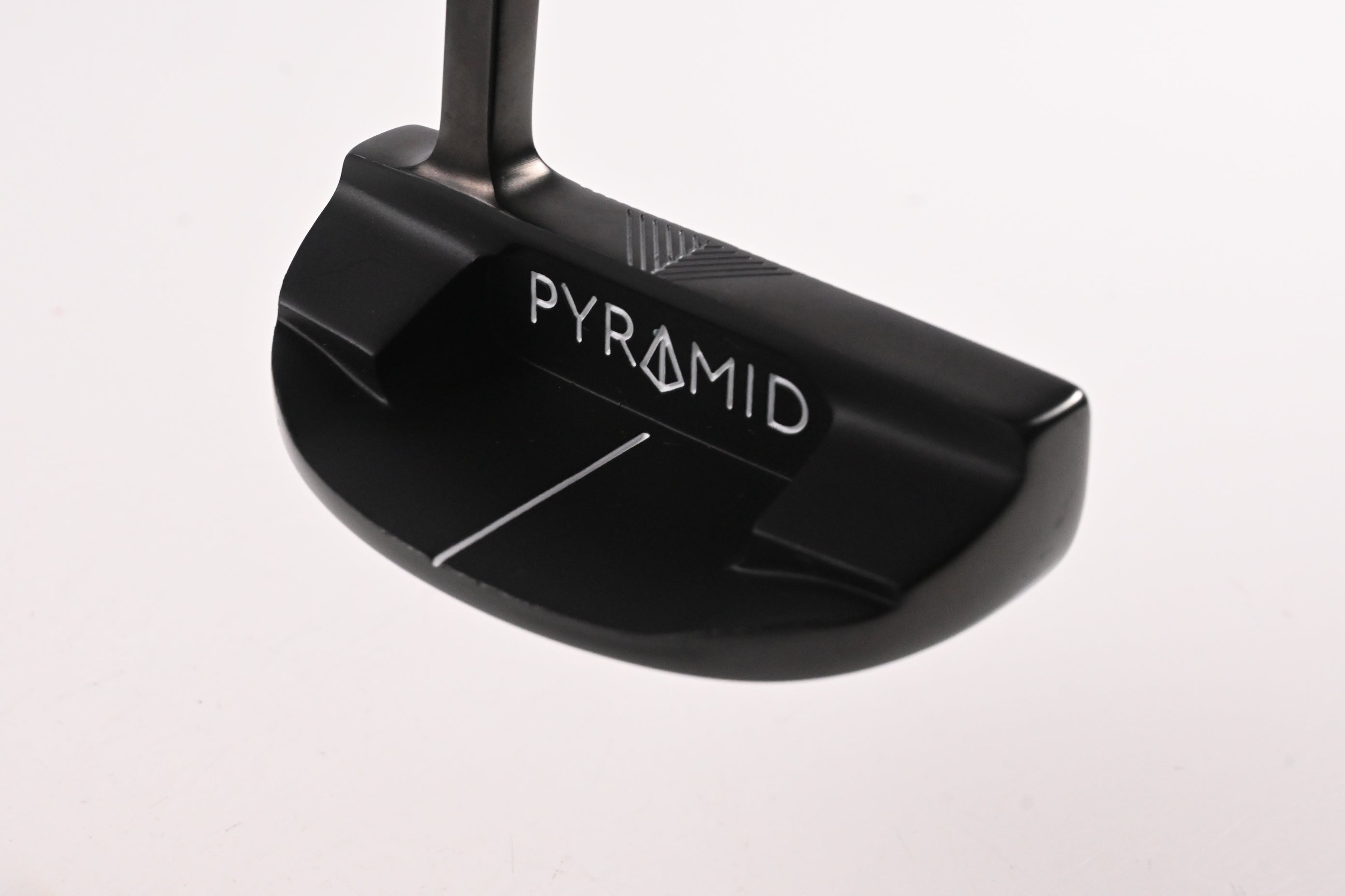 Pyramid Aztec Series AZ-11 Putter / 33 Inch