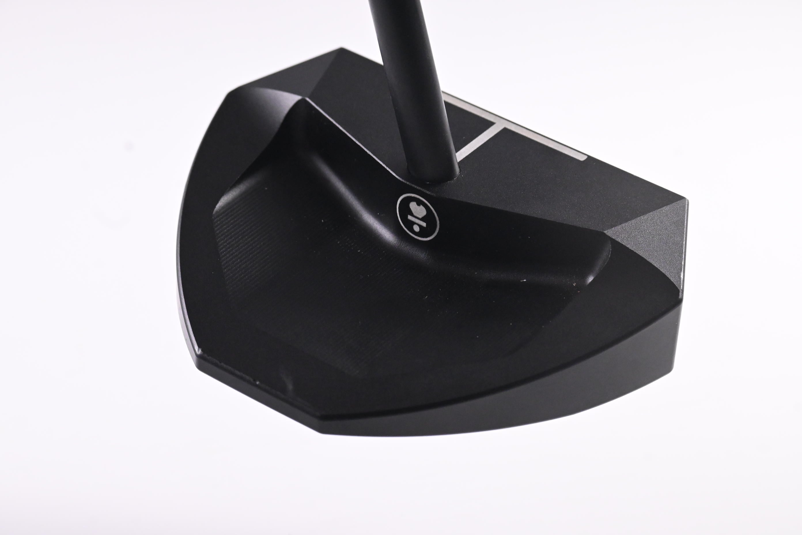 L.A.B Golf OZ.1 Putter / 34 Inch